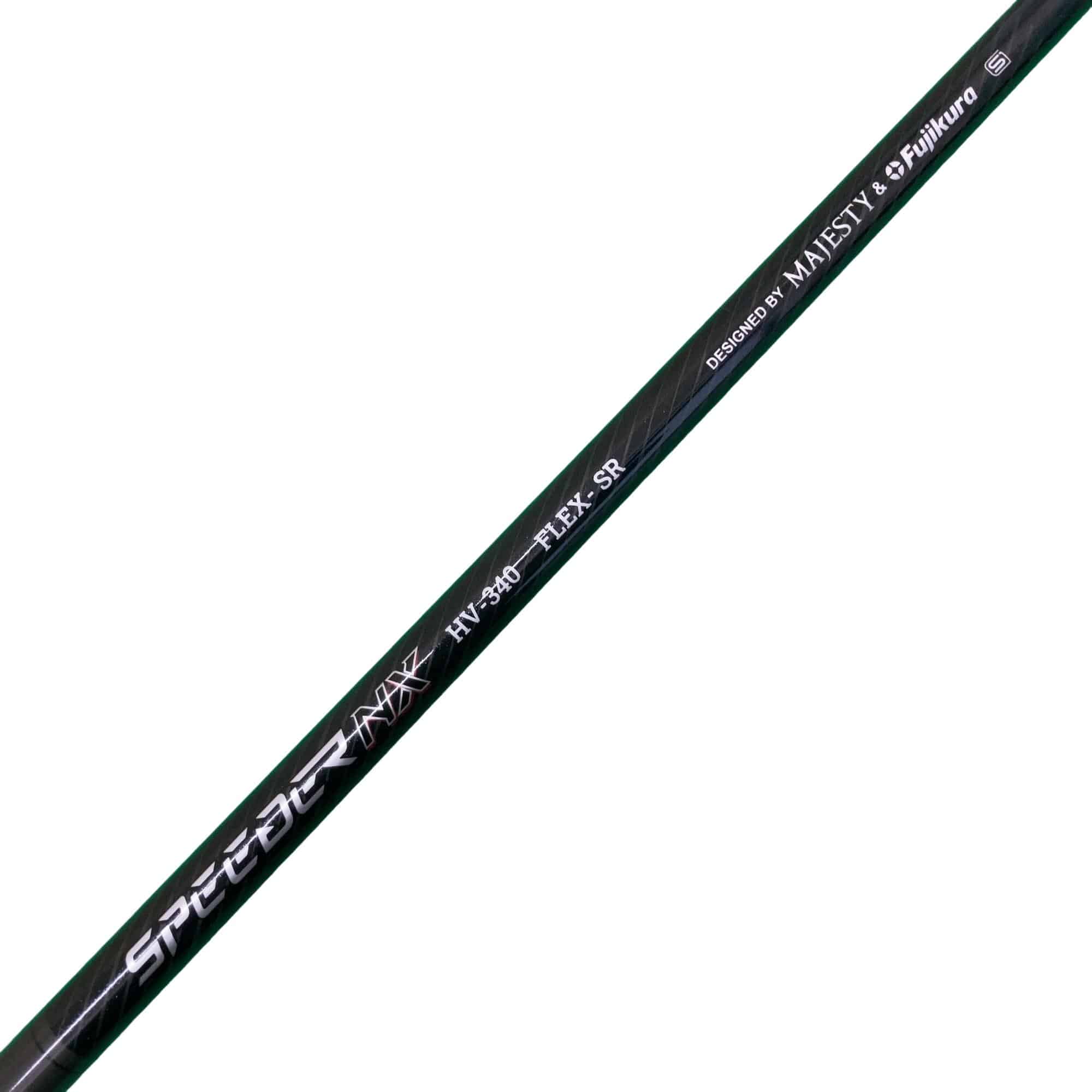 �l�`�i�d�r�s�x�@�b�n�m�p�t�d�r�s�i�Q�O�Q�Q�j�@�P�O�D�T°