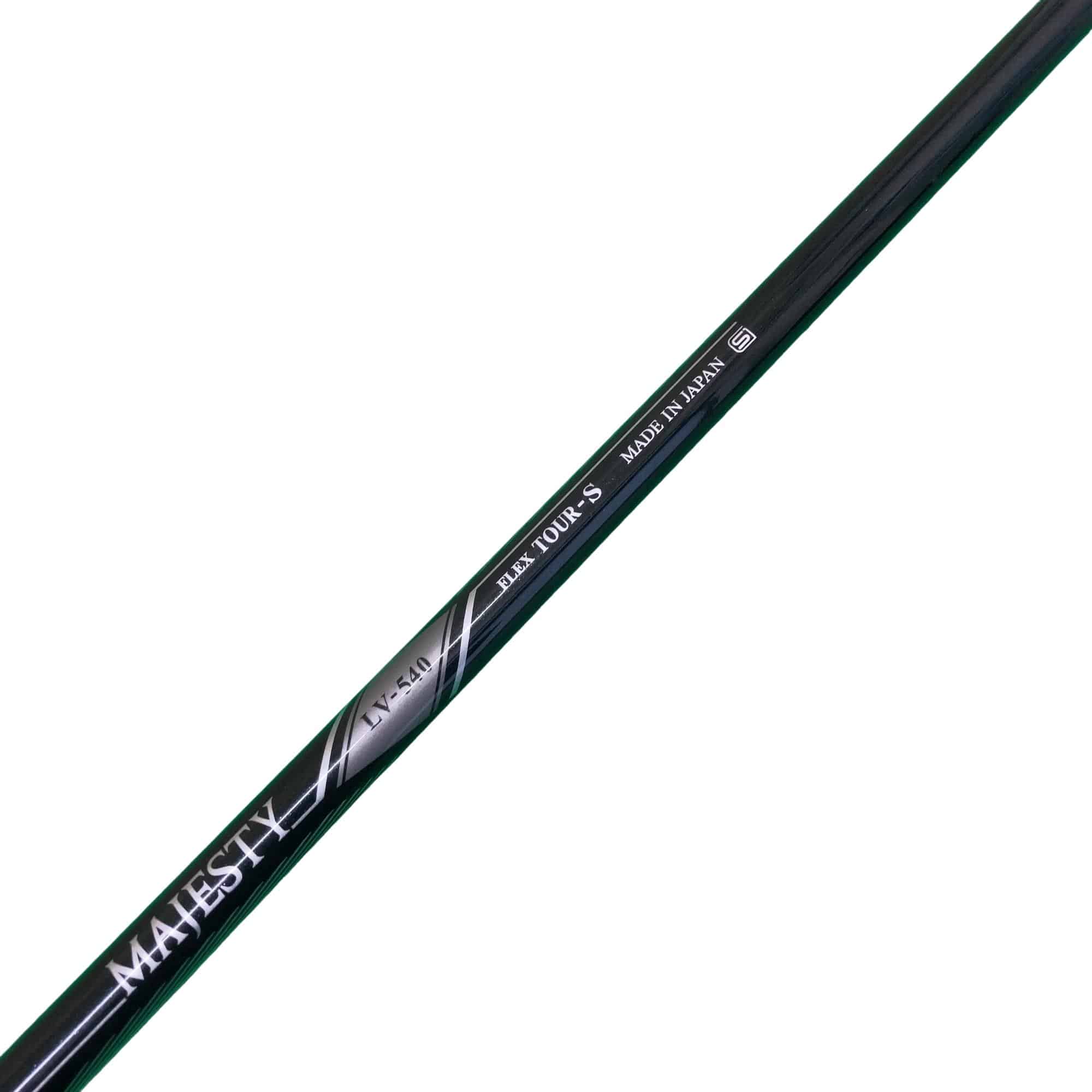 �l�`�i�d�r�s�x�@�q�����������i�Q�O�Q�P�j�@�@�X�D�T°�i�S�U�D�T�C���`�j