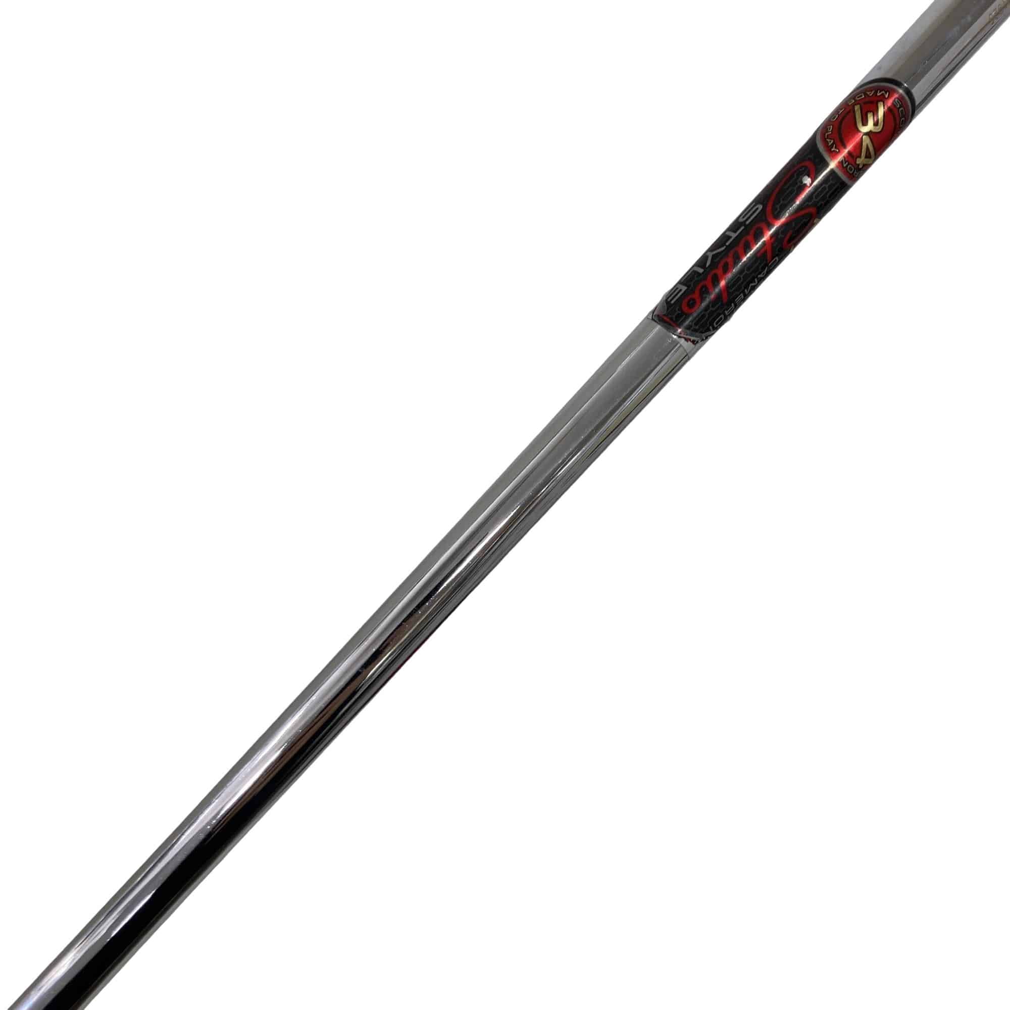 �r�b�n�s�s�x�@�b�`�l�d�q�n�m�@�r�s�t�c�h�n�@�r�s�x�k�d�@�r�p�t�`�q�d�a�`�b�j�@�Q�i�Q�O�Q�T�j�@�R�S�C���`