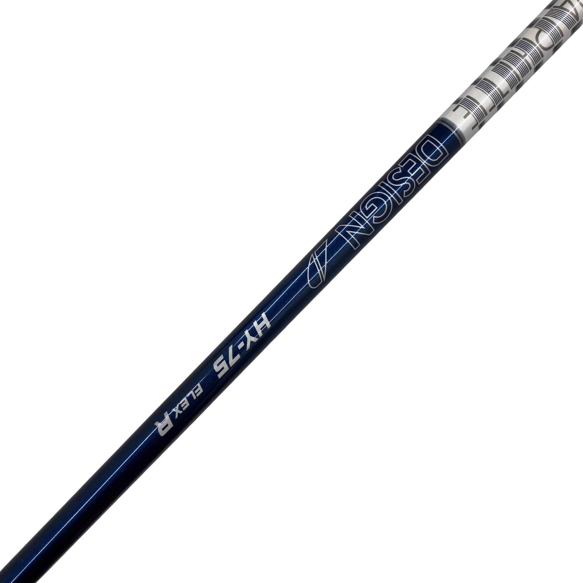 �s�r�q�P�@�Q�R°