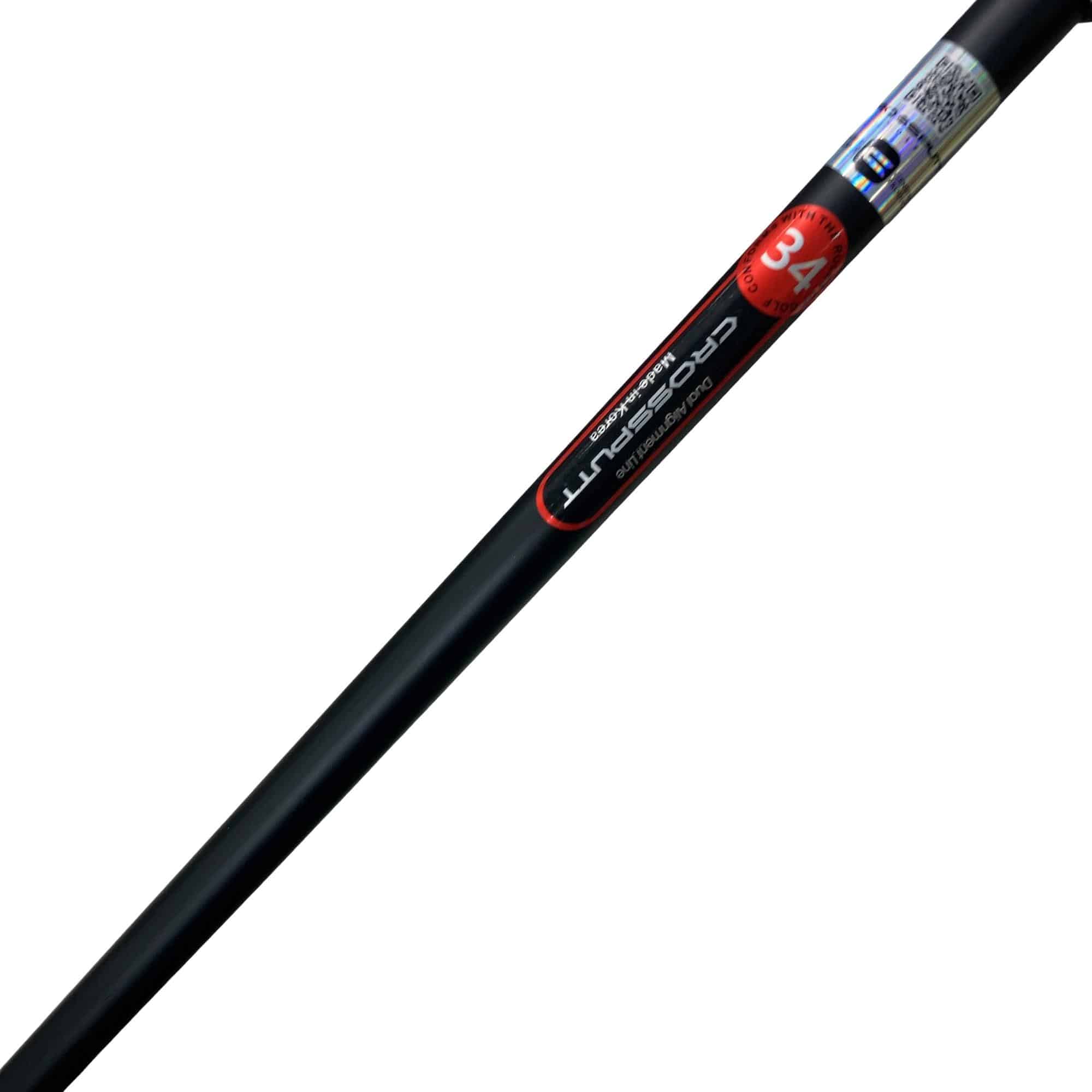 �b�q�n�r�r�o�t�s�s�@�s�n�t�q�Q�D�O�@�R�R�C���`