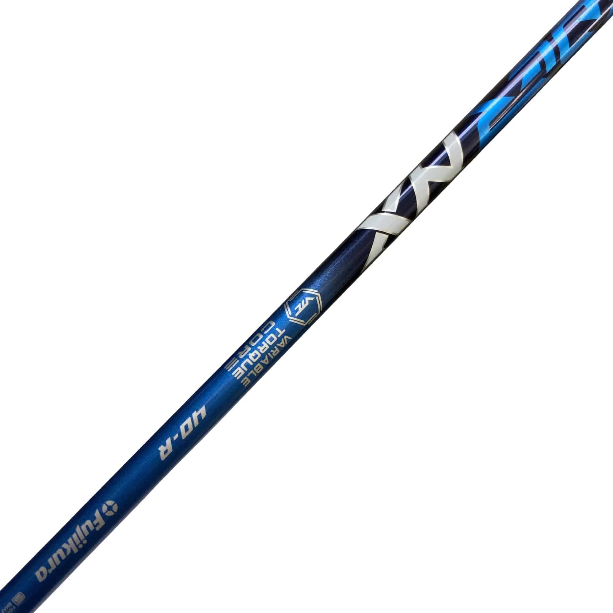 �p���P�O�@�P�O�D�T°