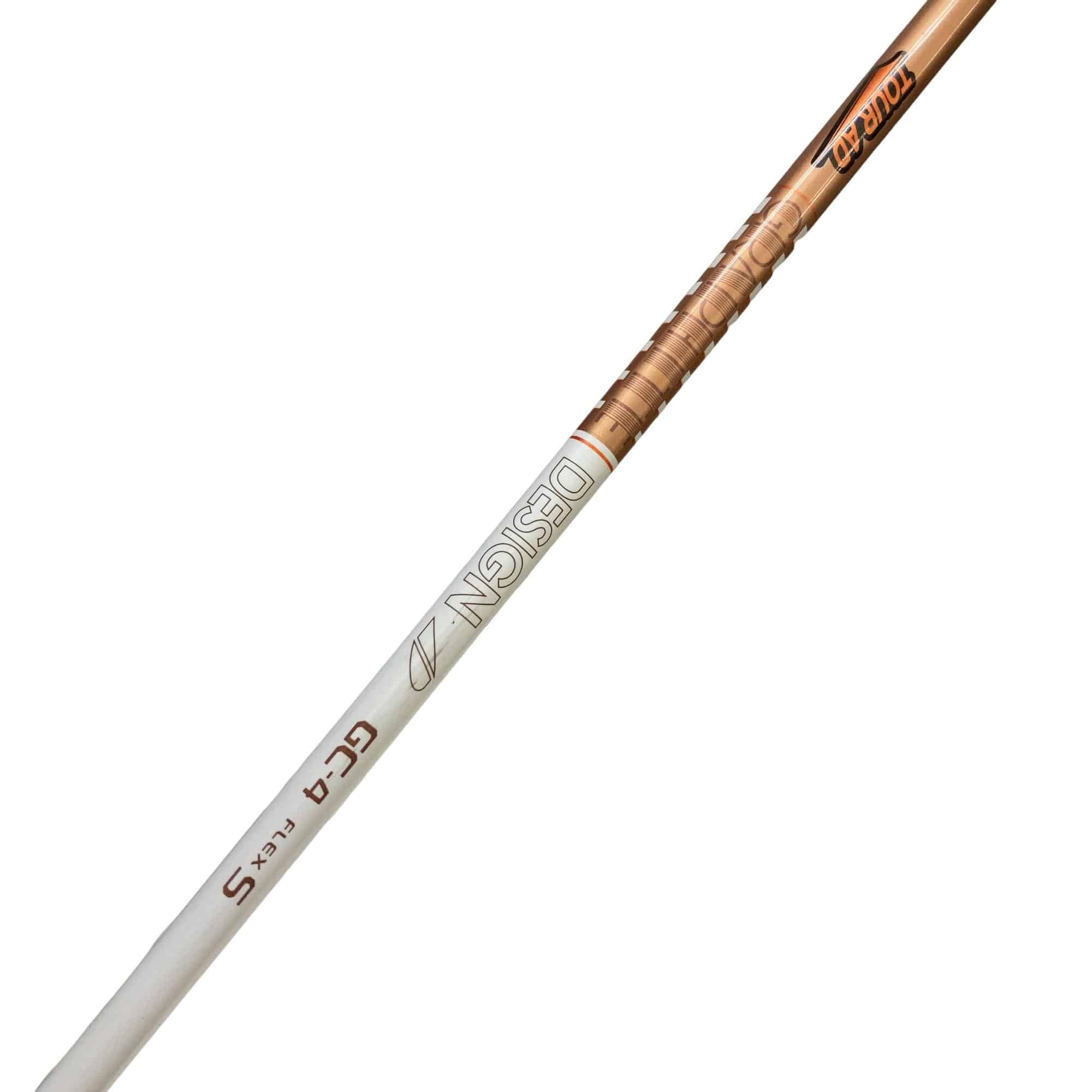 �p���R�T�@�k�r�@�P�O�D�T°