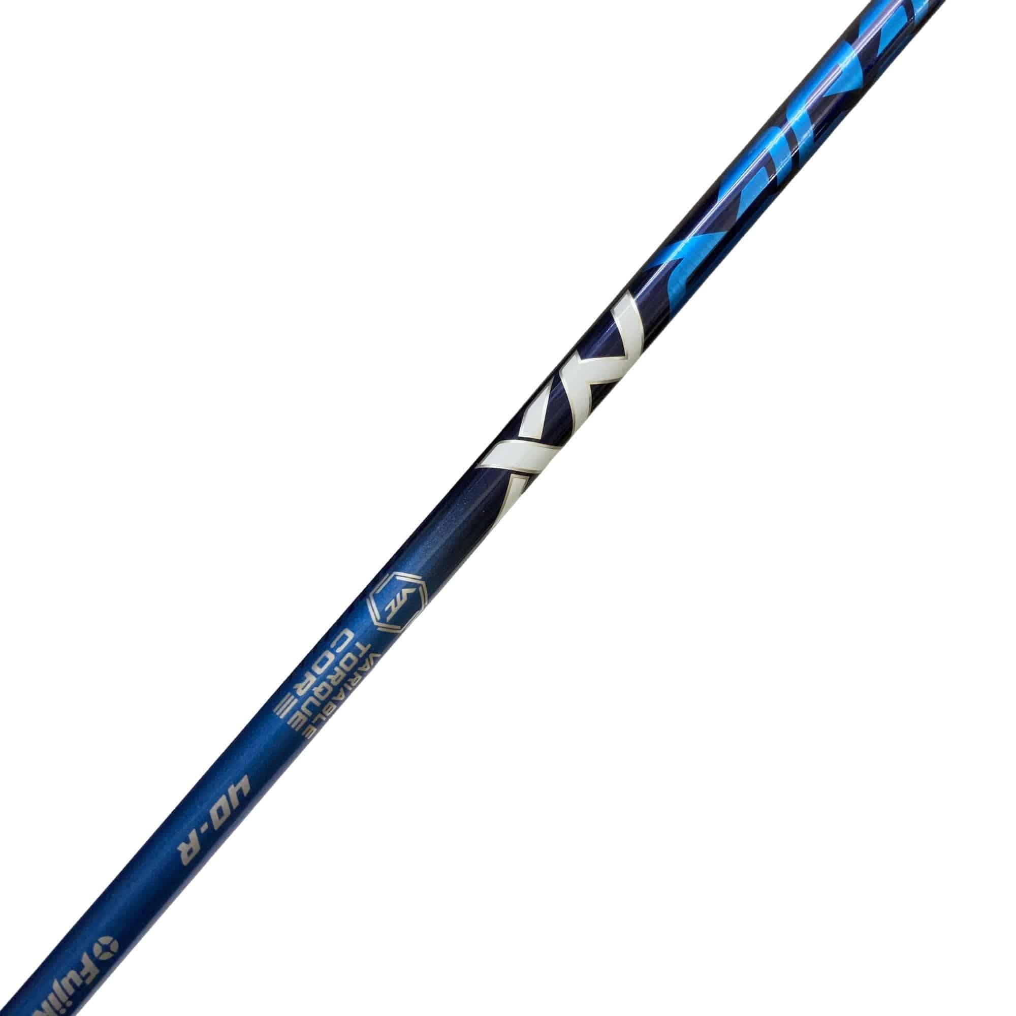 �p���R�T�@�P�O�D�T°