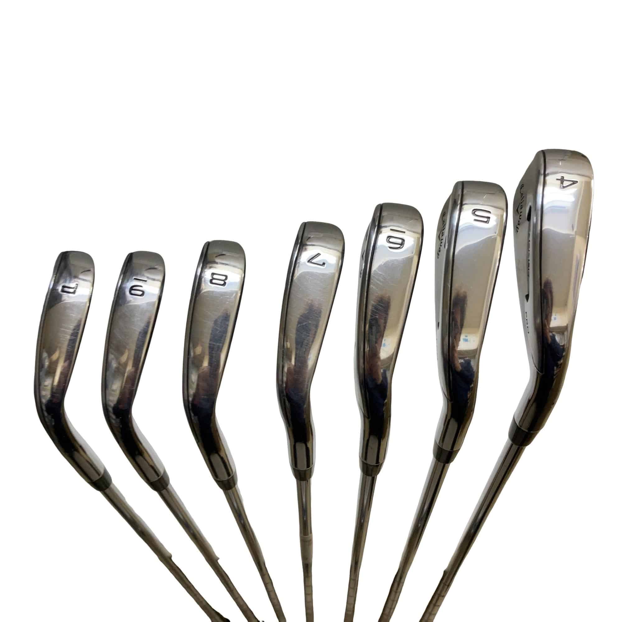 �q�n�f�t�d�@�r�s�@�o�q�n�@�V�r�i���{���F�V�{�Z�b�g�j