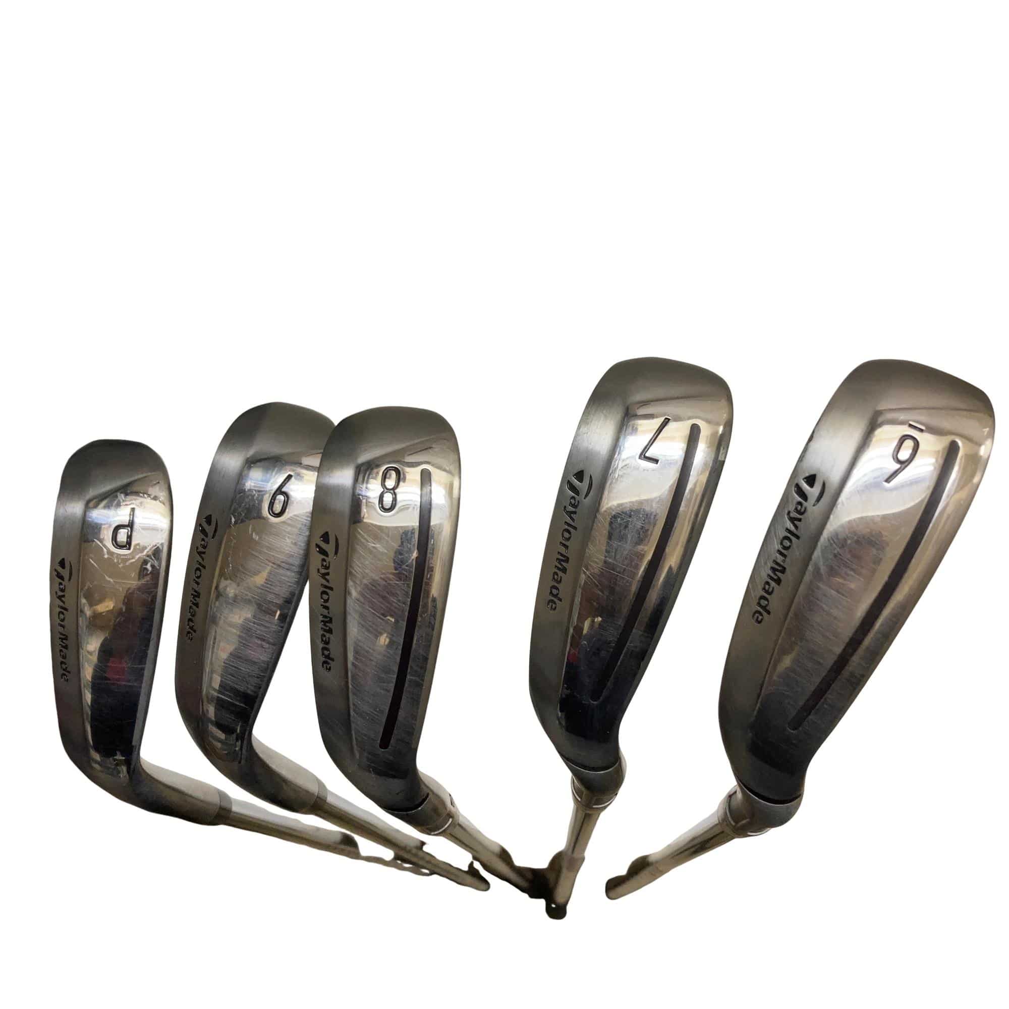 �r�s�d�`�k�s�g�@�g�c�i�Q�O�Q�R�j�@�T�r�i���{���F�T�{�Z�b�g�j