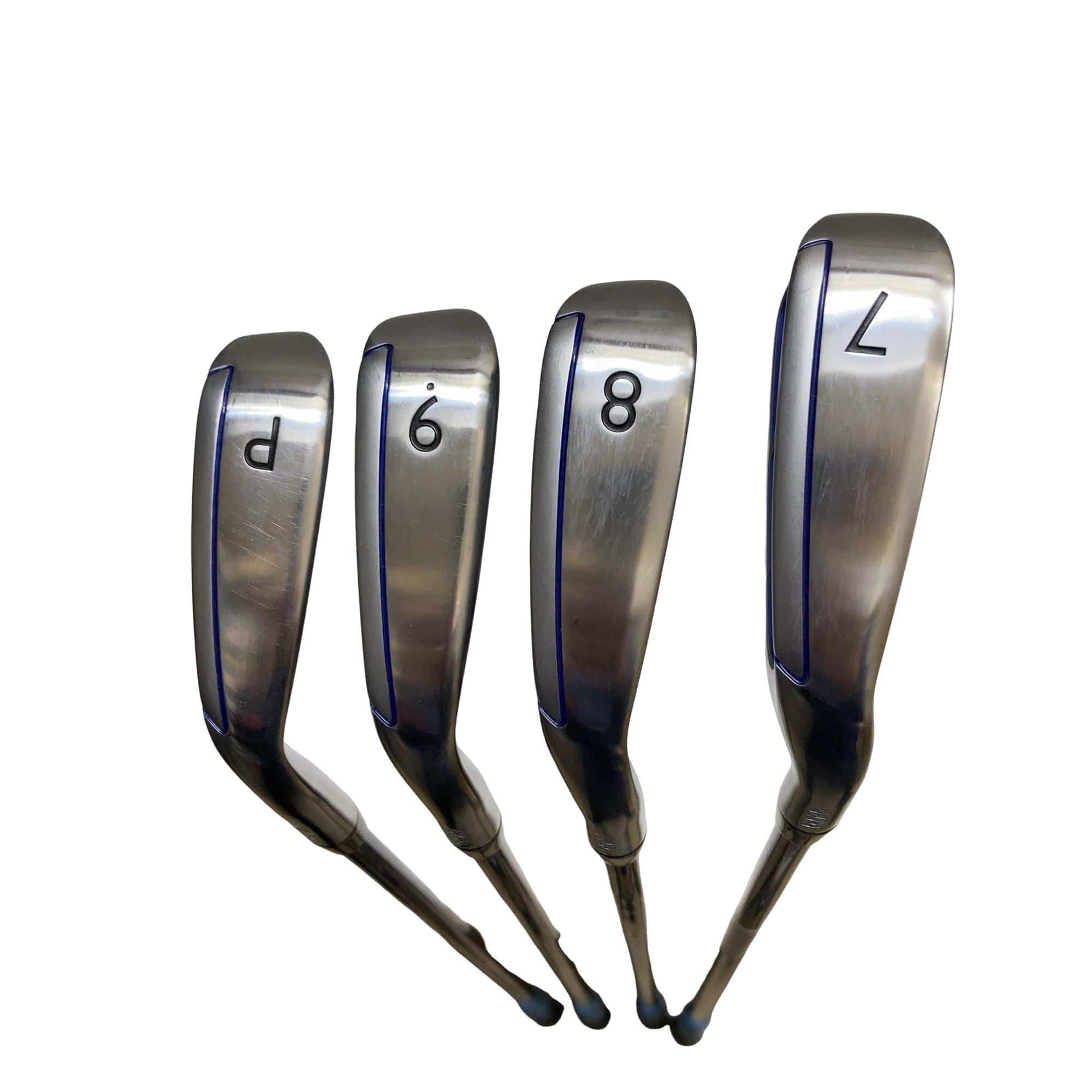 �������������@�c�q�h�u�d�r�s�`�q�@�S�r�i���{���F�S�{�Z�b�g�j