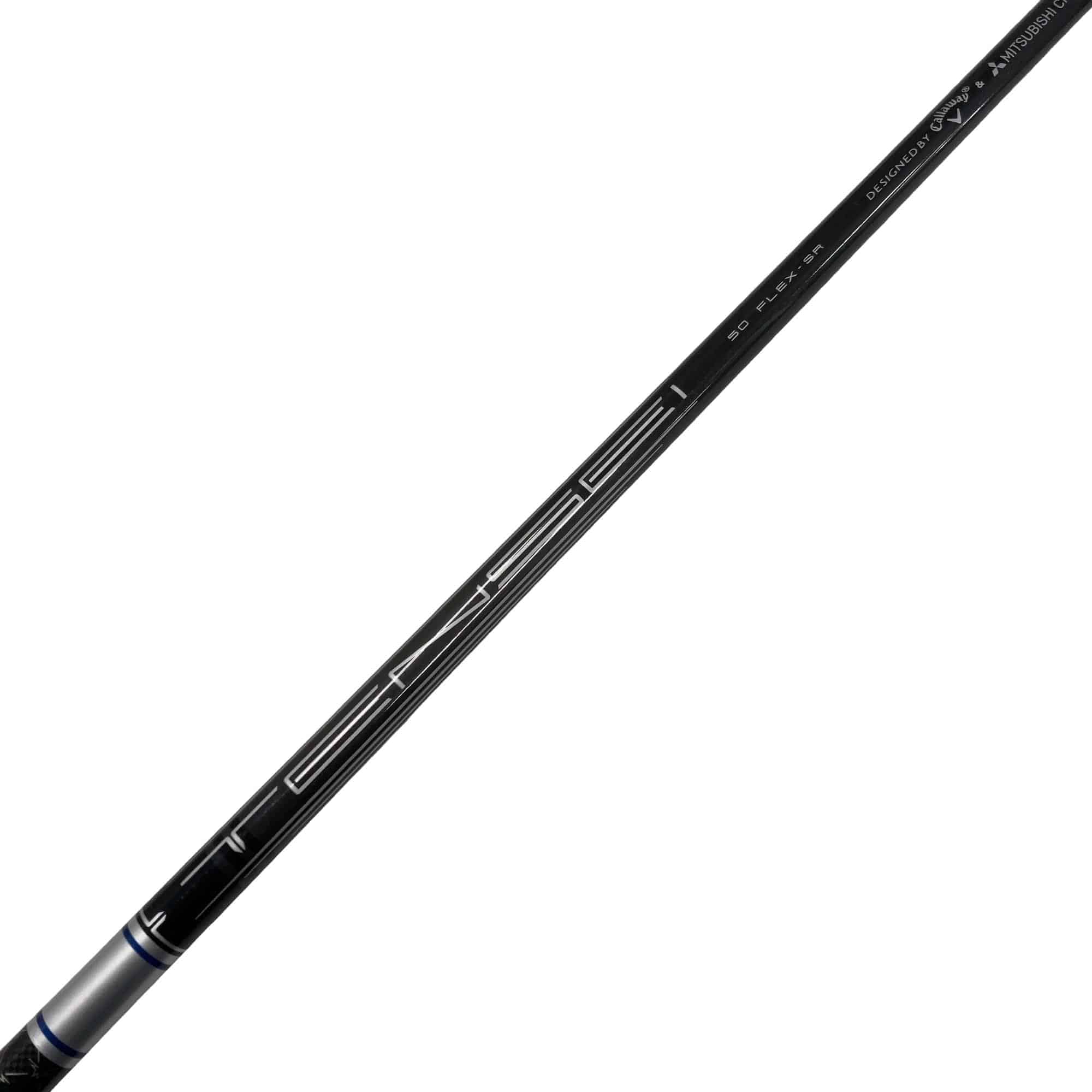 �o�`�q�`�c�x�l�@�`���@�r�l�n�j�d�@�t�T