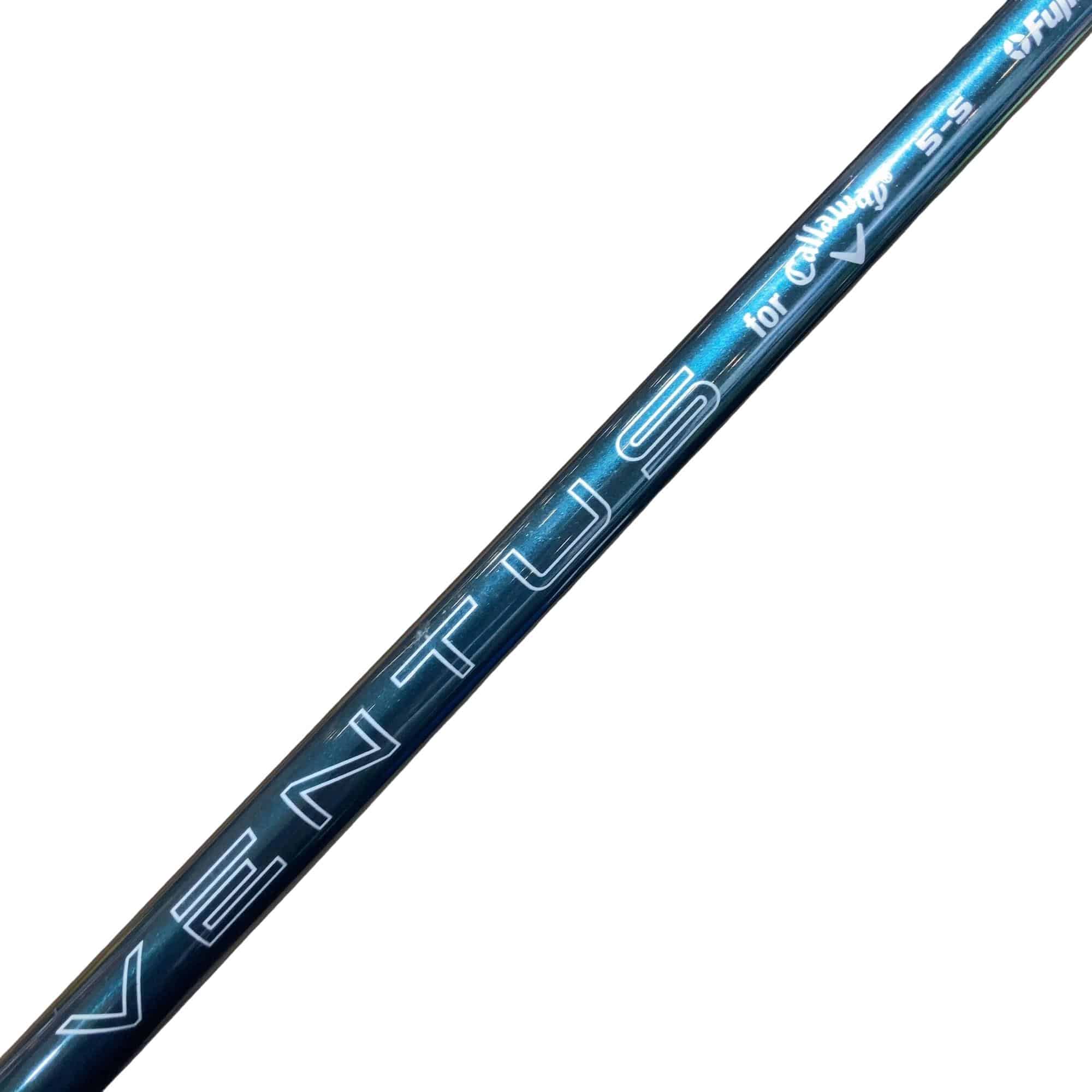 �d�k�x�s�d�@�w�@�t�T