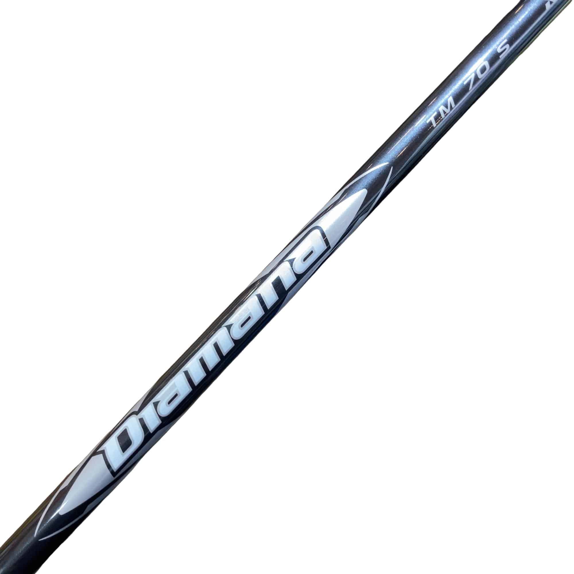 �p���R�T�@�t�S