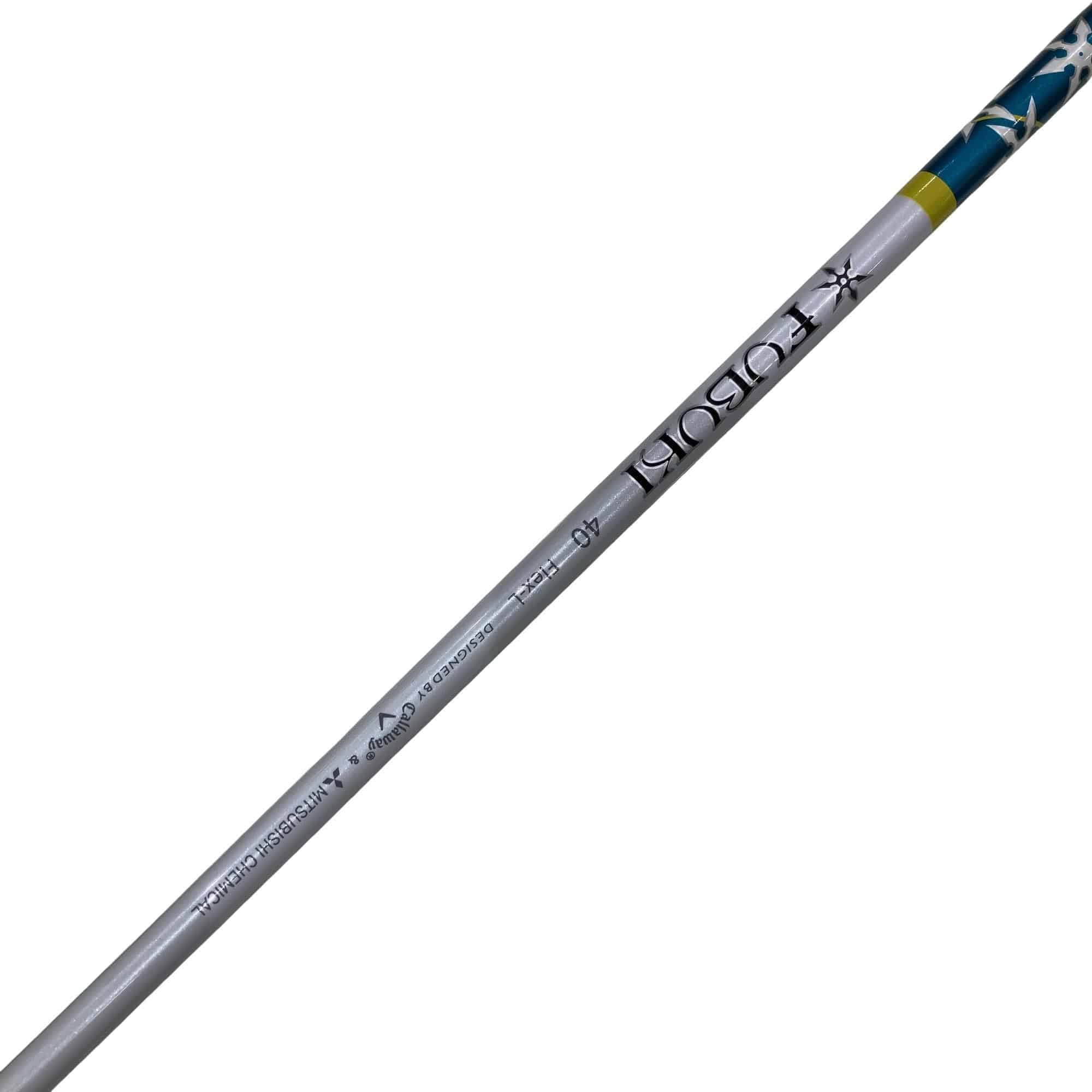 �q�n�f�t�d�@�r�s�`�q�@�P�Q°�@���f�B�[�X