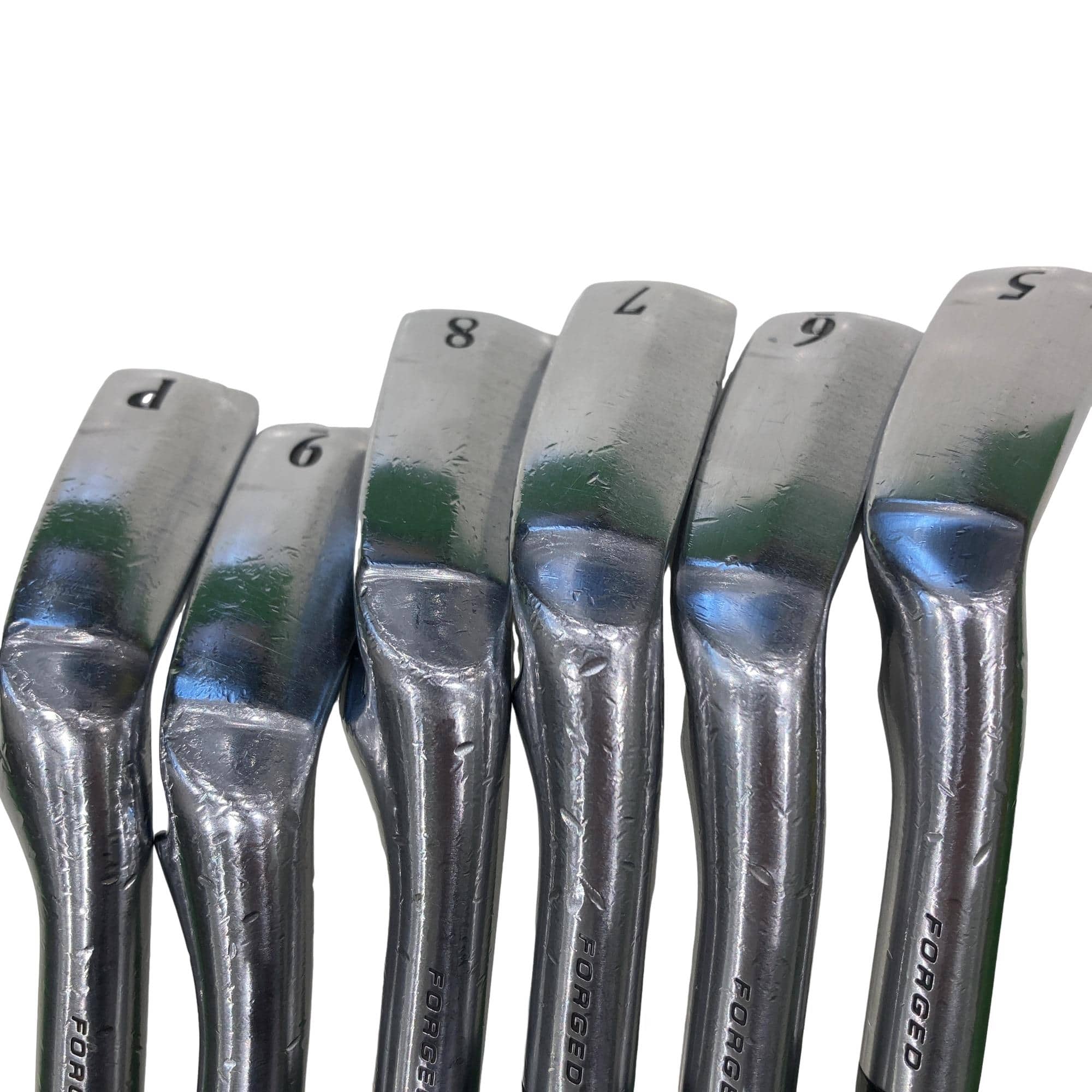 �r�q�h�w�n�m�@�y�T�S�T�@�@�U�r�i���{���F�U�{�Z�b�g�j