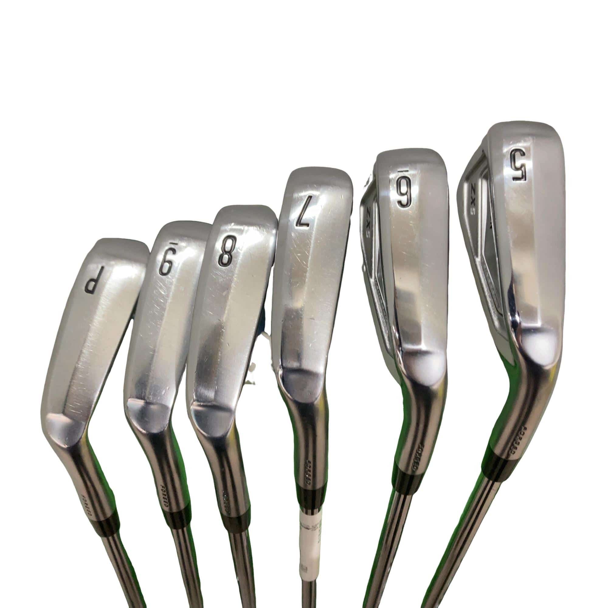 �r�q�h�w�n�m�@�y�w�T�@�l���@�h�h�@�U�r�i���{���F�U�{�Z�b�g�j