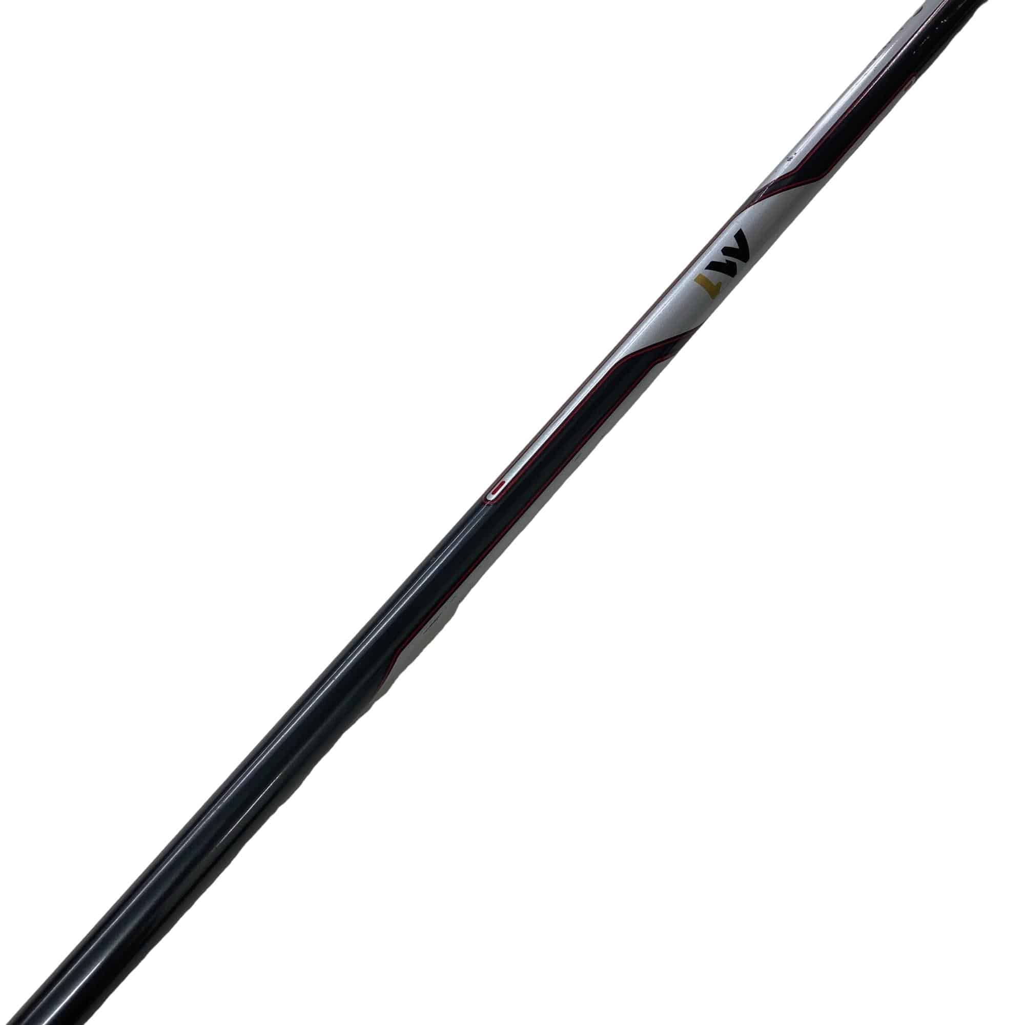 �l�P�@�S�U�O�@�@�X�D�T°