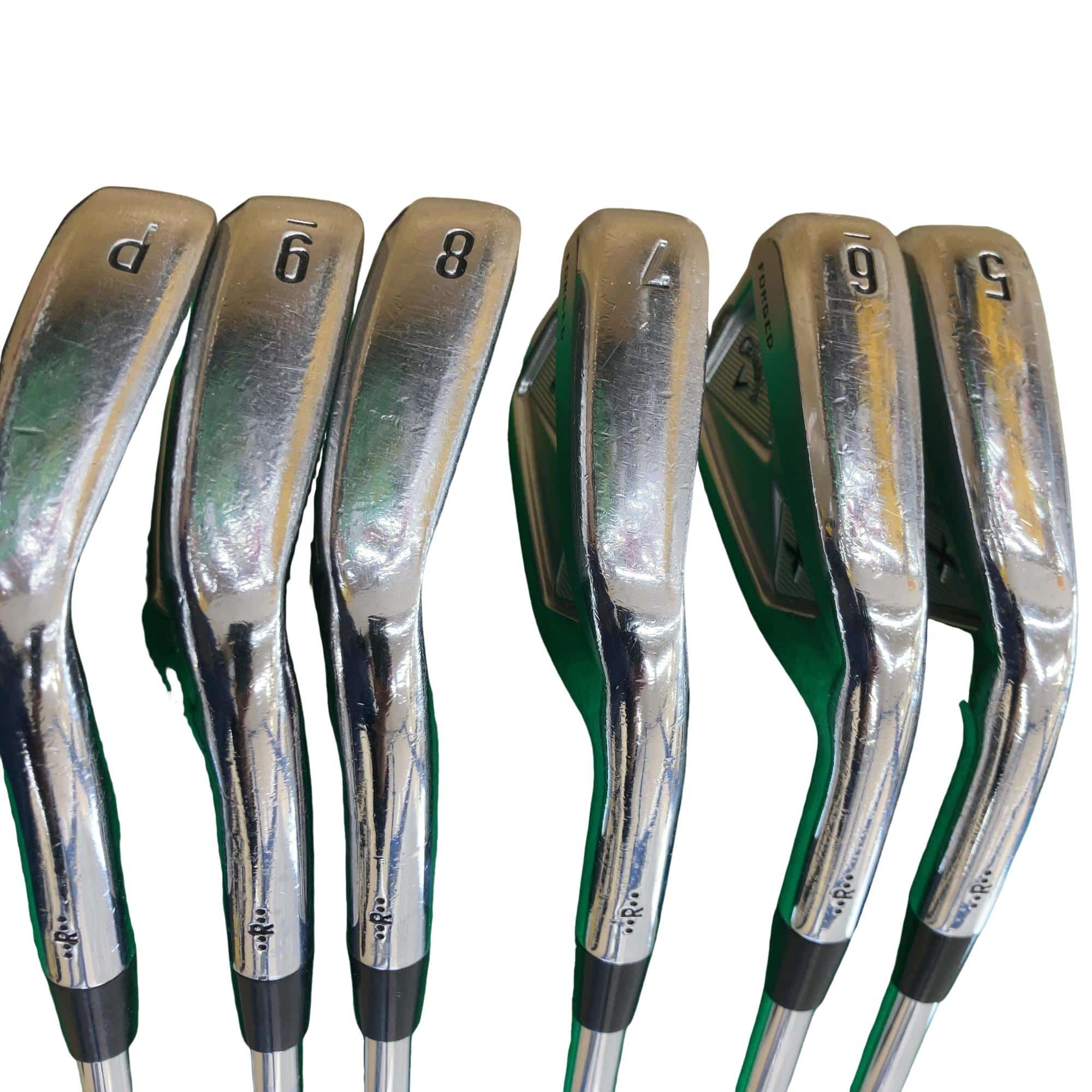 �w�@�e�n�q�f�d�c�i�Q�O�P�R�j�@�U�r�i���{���F�U�{�Z�b�g�j