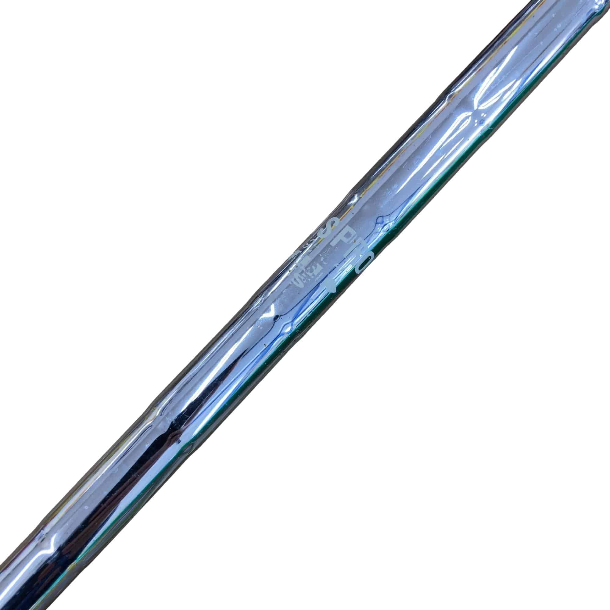 �r�q�h�w�n�m�@�y�@�t�S�T�@�t�R