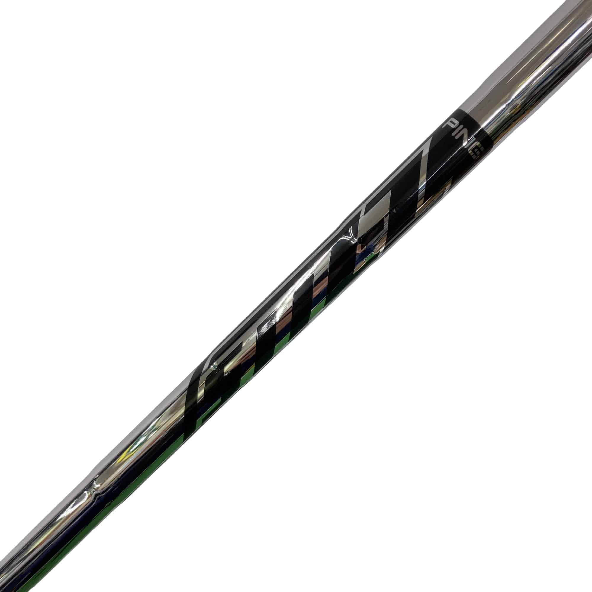 �a�������q