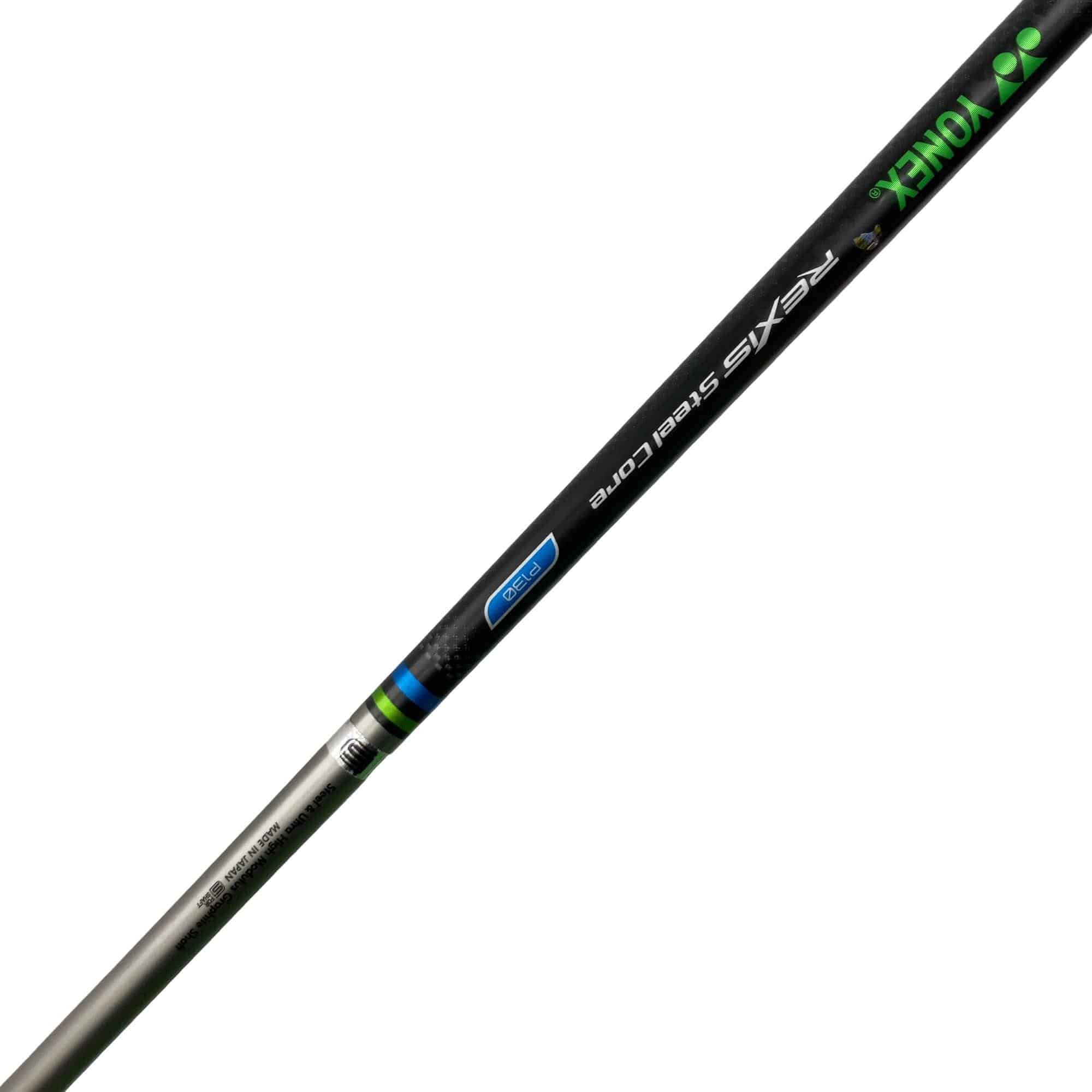 �d�y�n�m�d�@�s�o�|�e�P�b�@�R�U�C���`