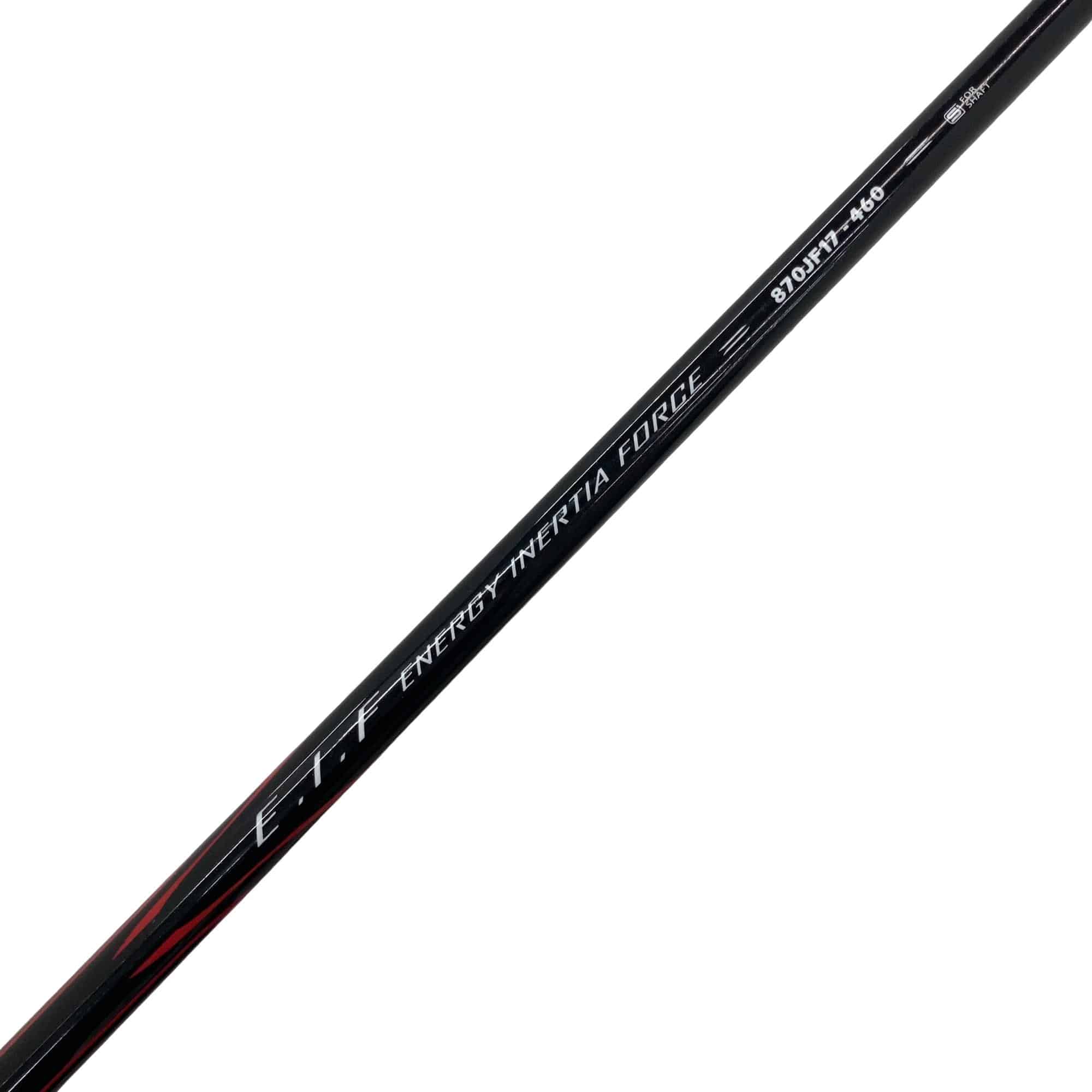 �m�d�w�f�d�m�i�Q�O�P�U�j�@�T�v