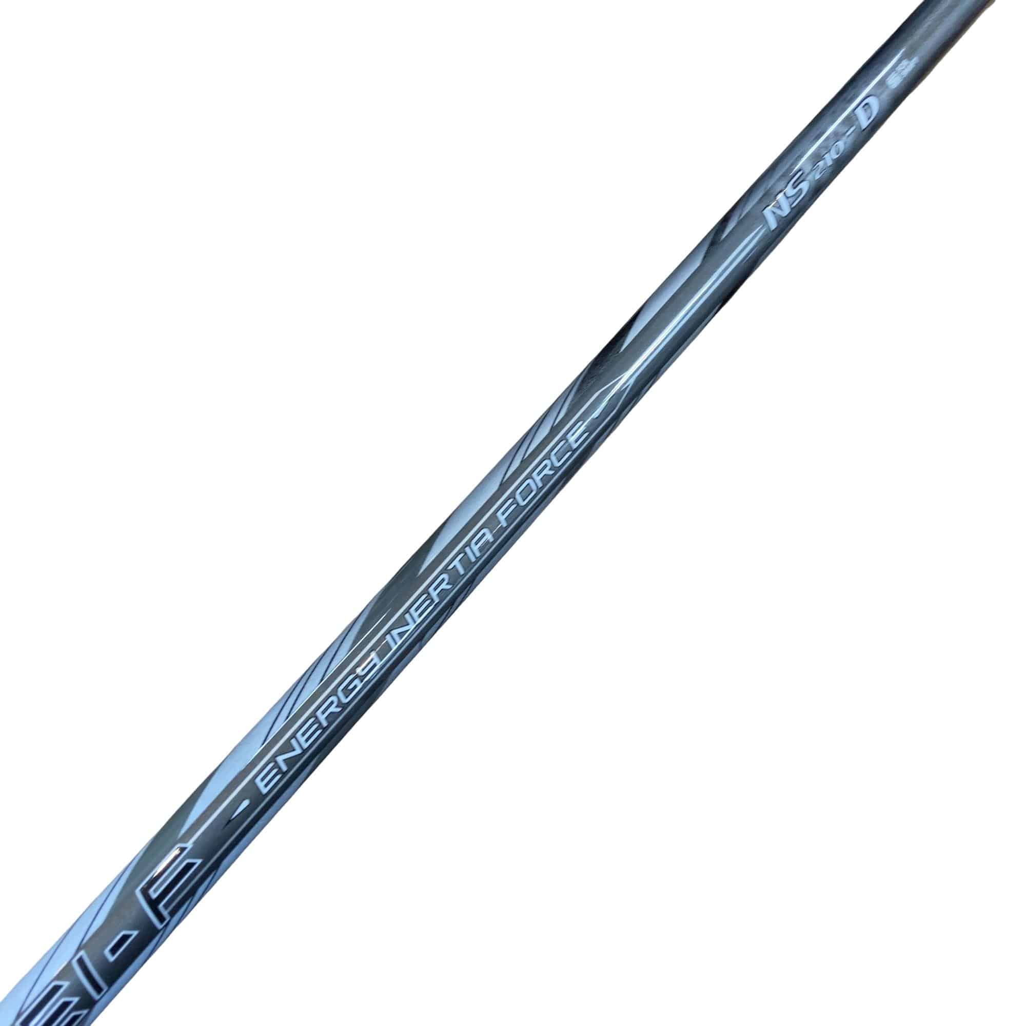 �m�d�w�f�d�m�@�m�r�Q�P�O�@�@�X�D�T°