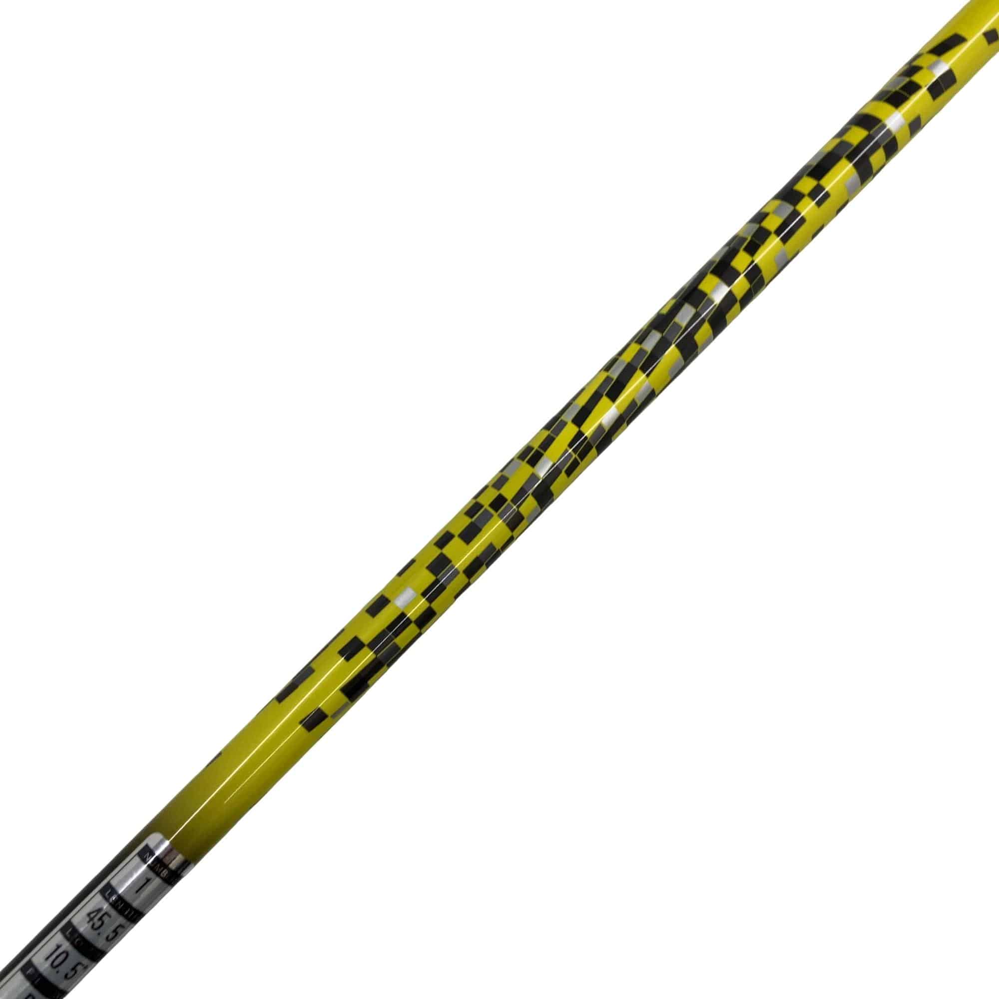 �s�n�t�q�@�v�n�q�k�c�@�s�v�V�T�V�@�c�@�o�k�t�r�@�P�O�D�T°