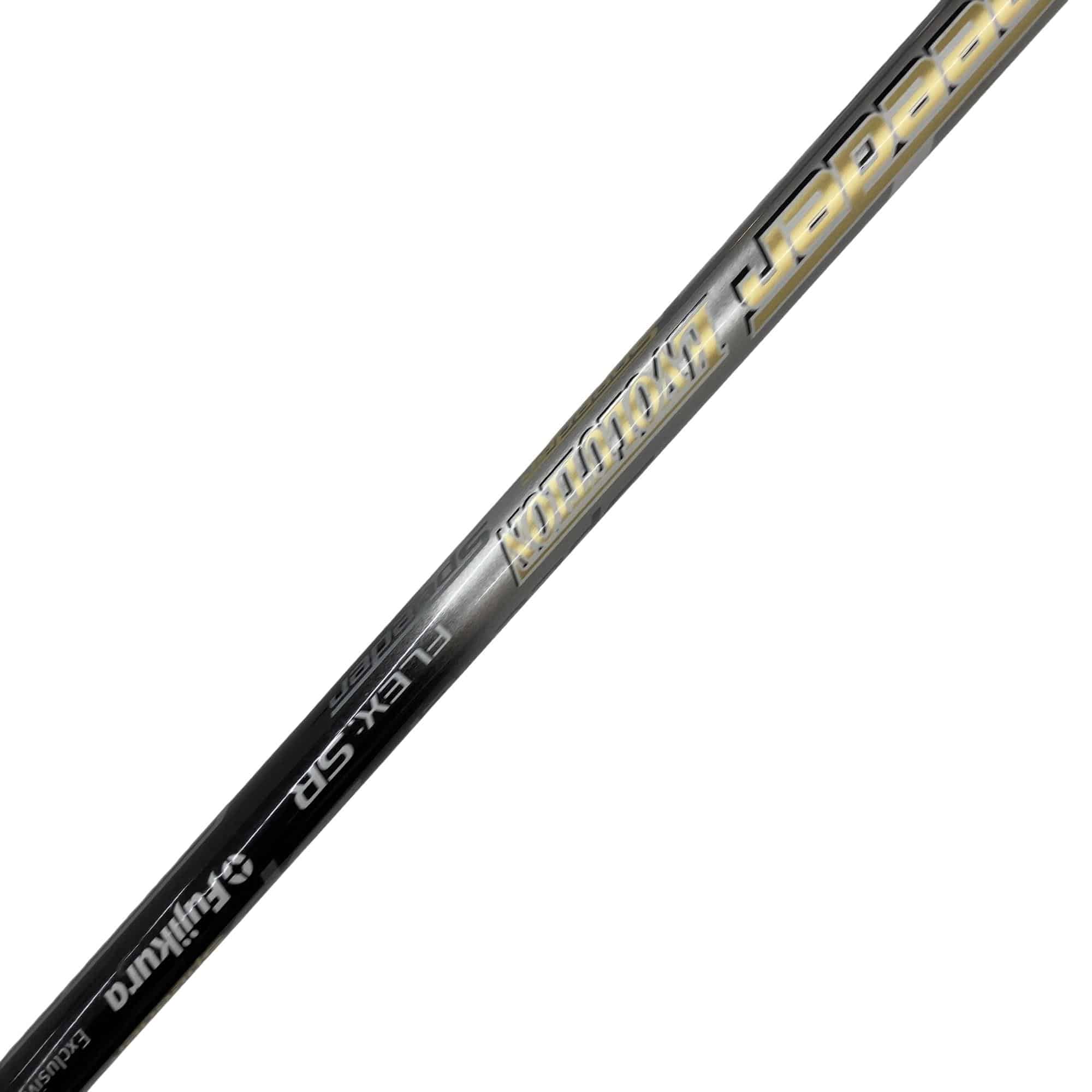 �l�@�f�k�n�h�q�d�@�t�U