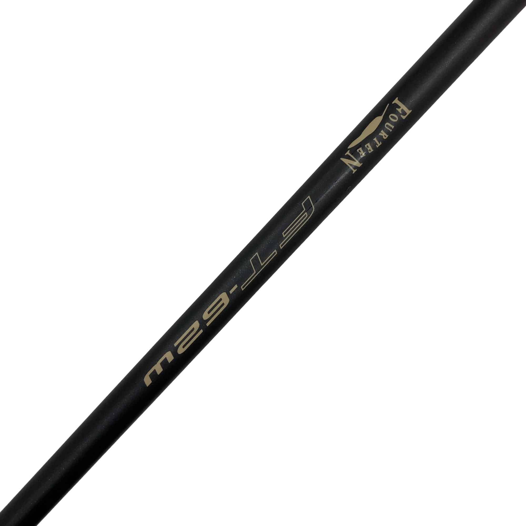 �c�i�|�U�@�T�W°