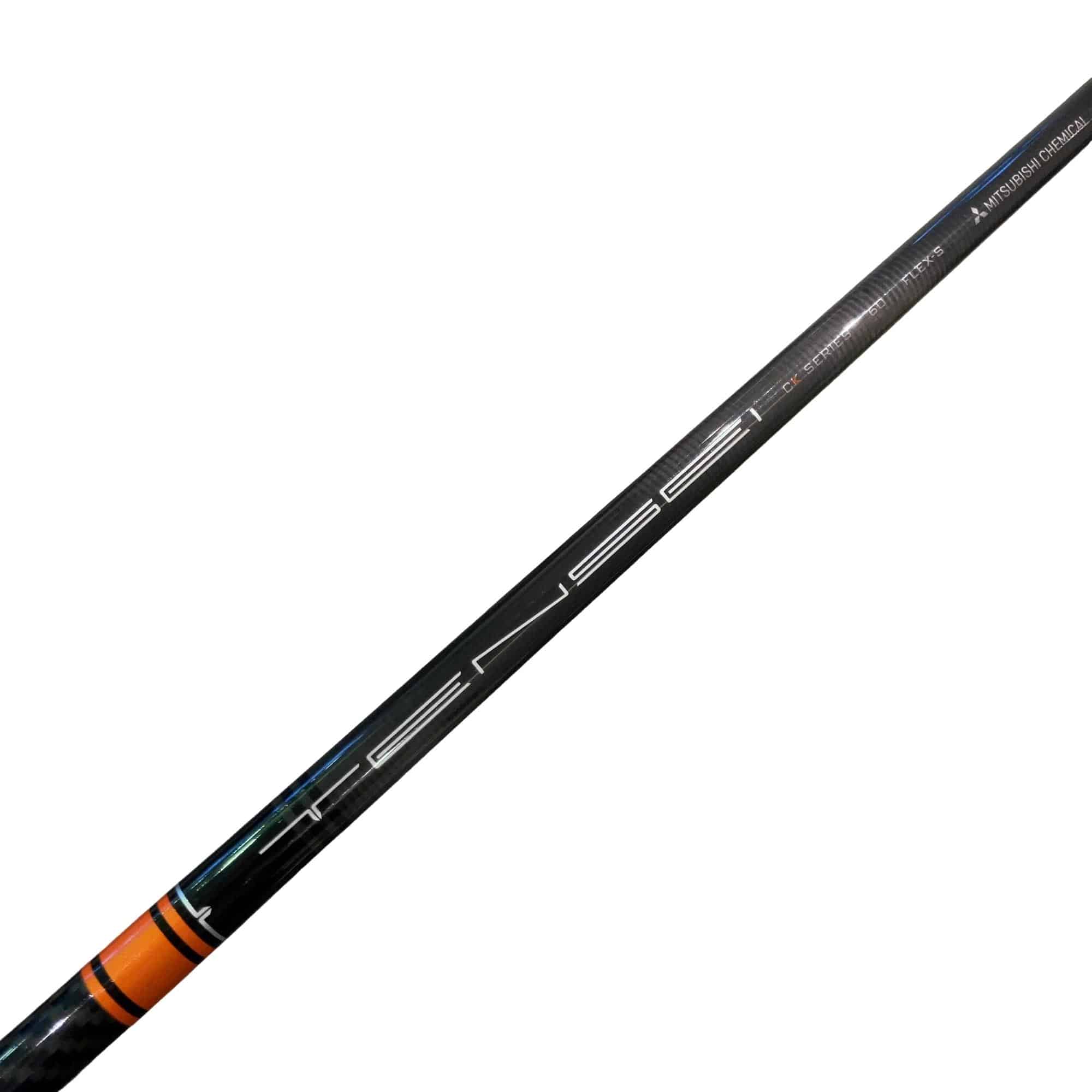 �q�n�f�t�d�@�r�s�@�l�`�w�@�k�r�@�@�X°