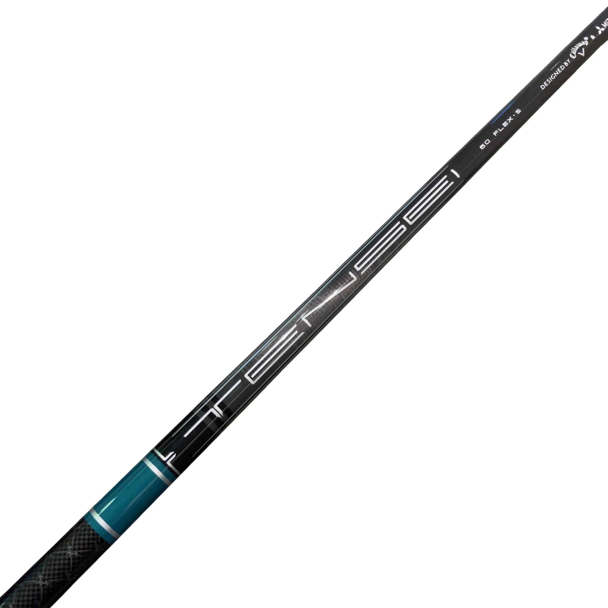 �q�n�f�t�d�@�r�s�@�l�`�w�@�P�O�D�T°