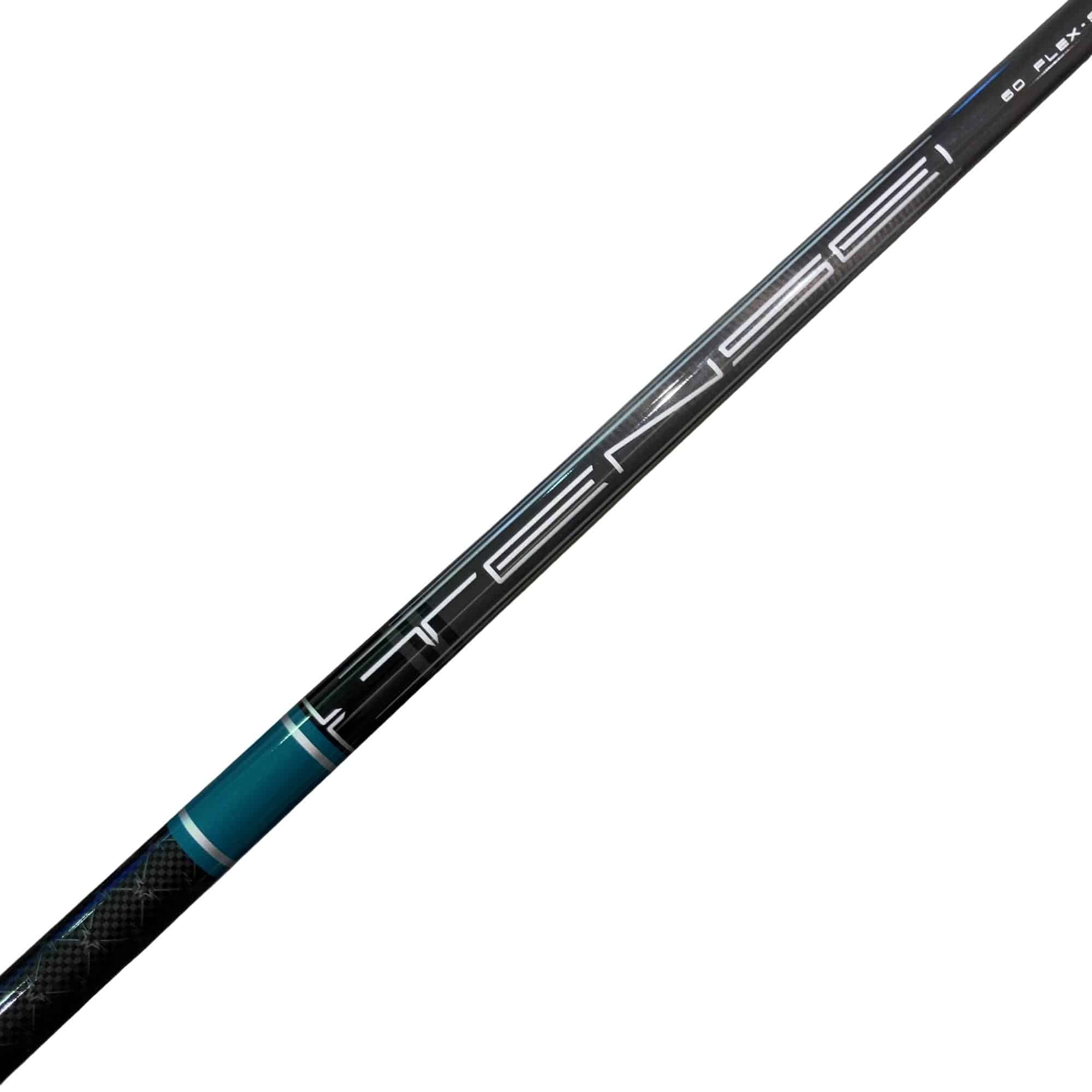 �q�n�f�t�d�@�r�s�@�l�`�w�@�@�X°