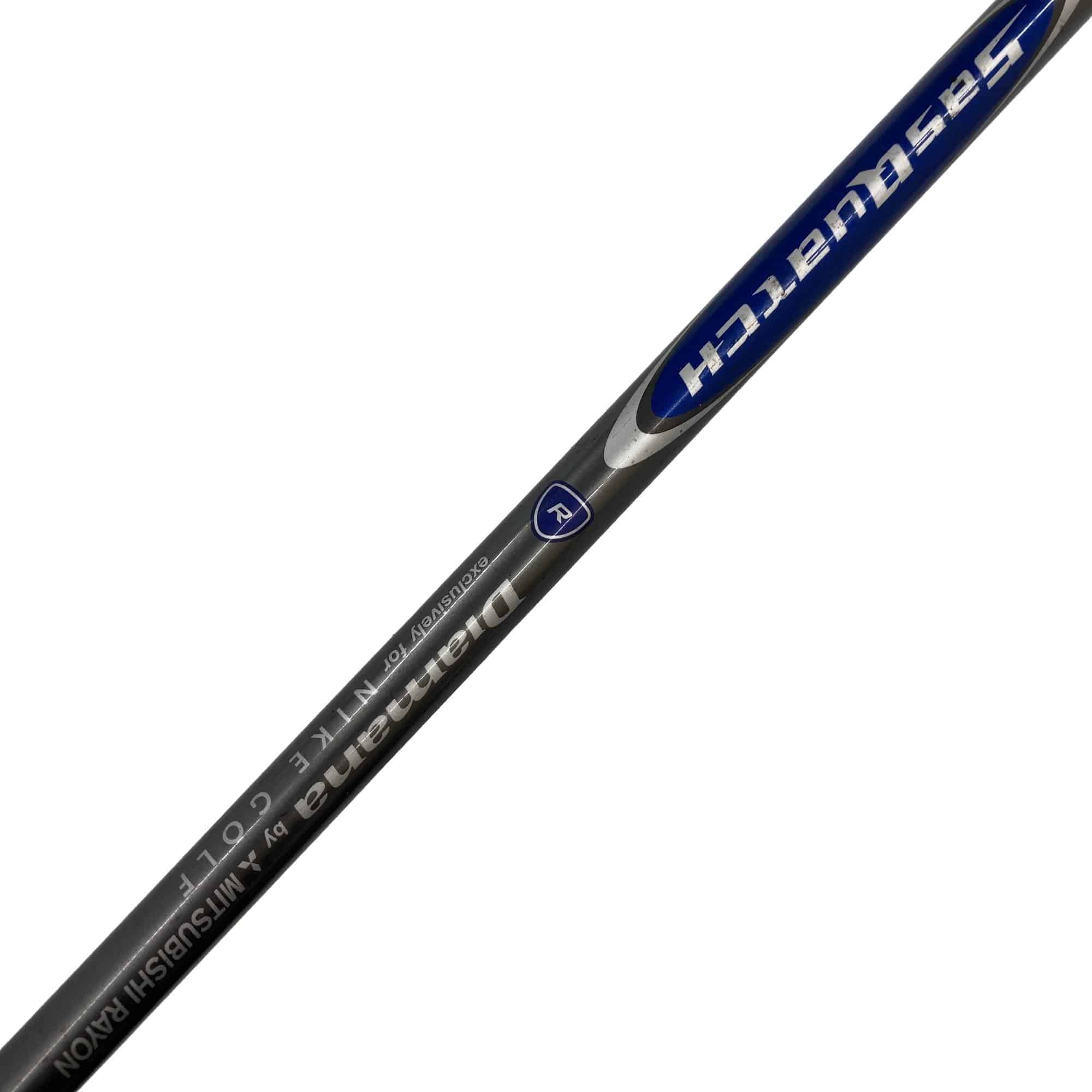 �r�����p�����������@�t�F�A�E�F�C�E�b�h�@�T�v