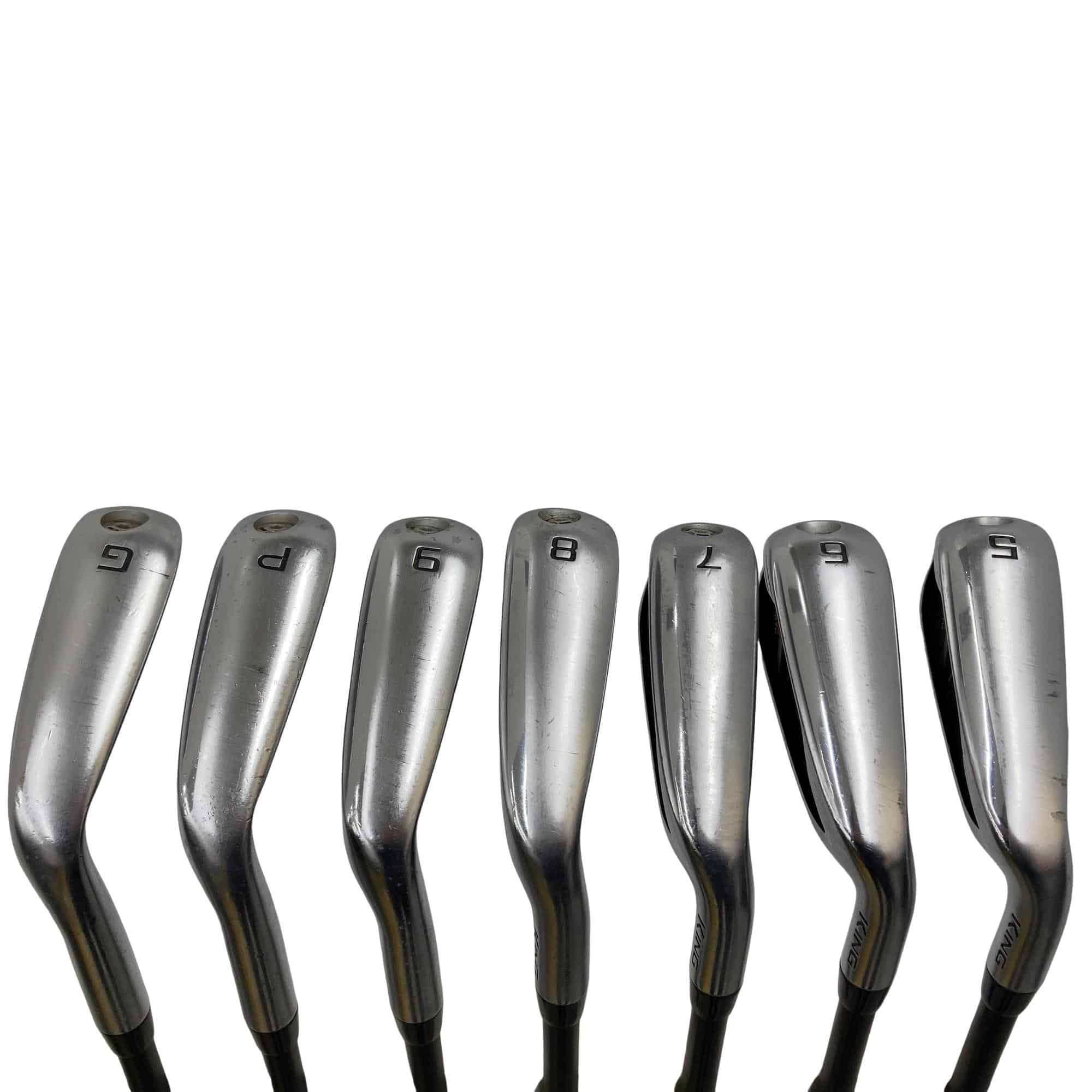 �j�h�m�f�@�k�s�c���@�n�m�d�@�k�d�m�f�s�g�@�X�r�i���{���F�V�{�Z�b�g�j