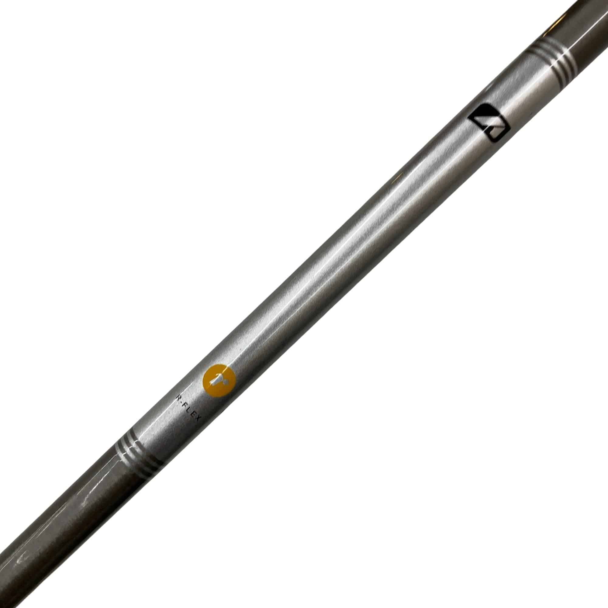 �b�����������������@�q�s�w�@�y�h�o�b�n�q�d�@�u���b�N�T�e���@�T�U°�^�P�O°�@�l�h�c