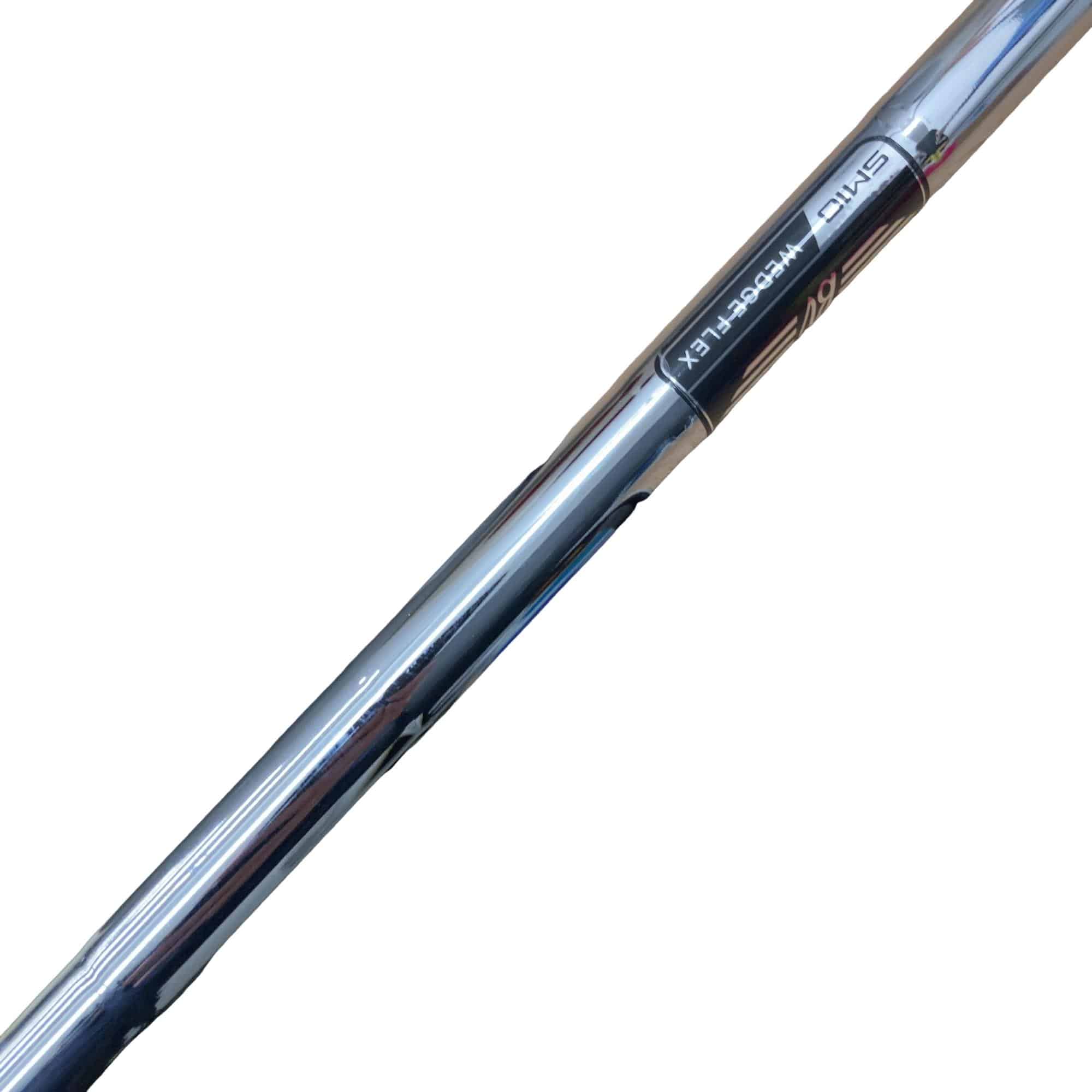 �u�n�j�d�x�@�r�o�h�m�@�l�h�k�k�d�c�@�r�l�P�O�@�c�A�[�N�����@�T�U°�^�O�W°�l