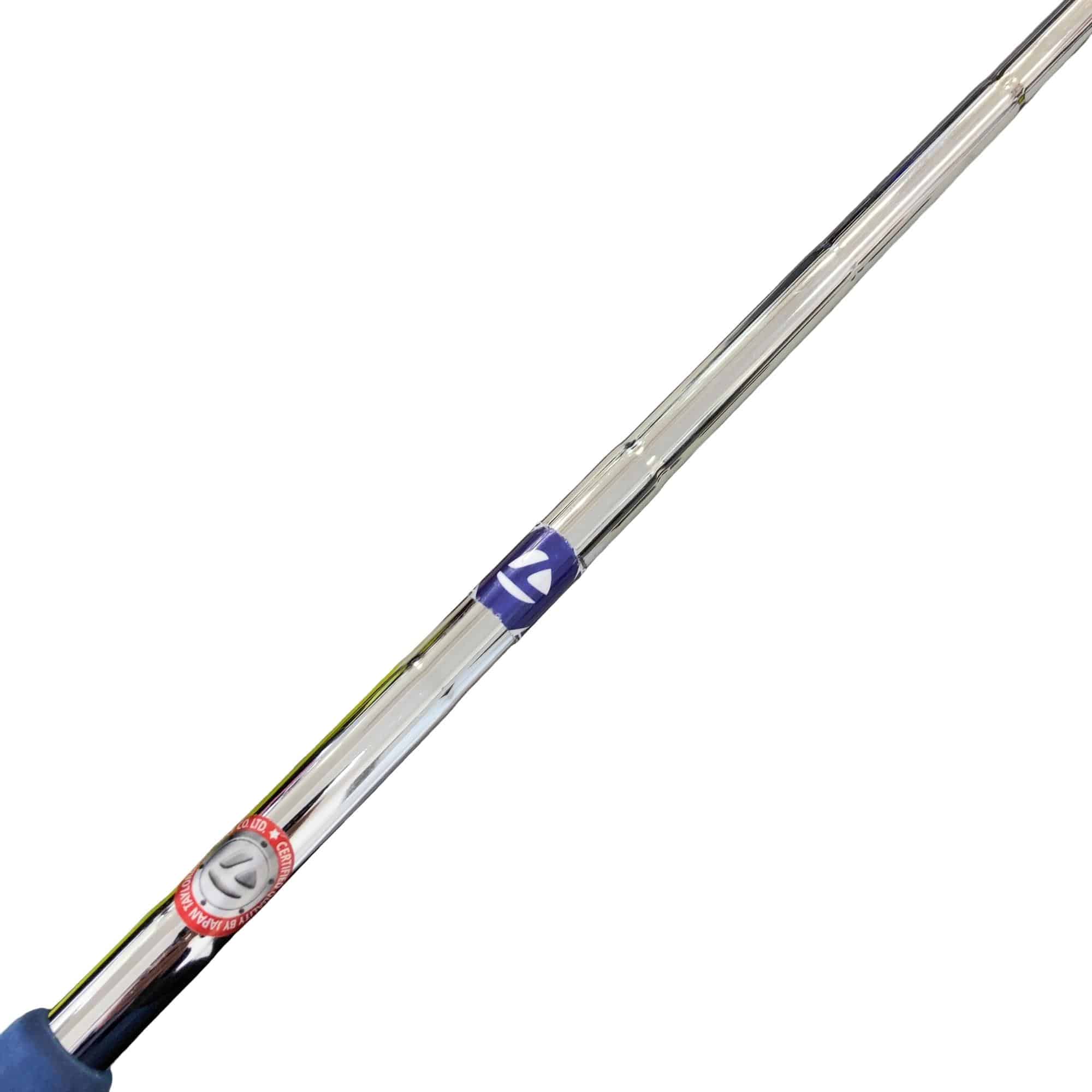 �s�o�@�b�n�k�k�d�b�s�h�n�m�@�g�x�c�q�n�@�a�k�`�r�s�@�`�q�c�l�n�q�d�@�s�l�P�@�R�R�C���`