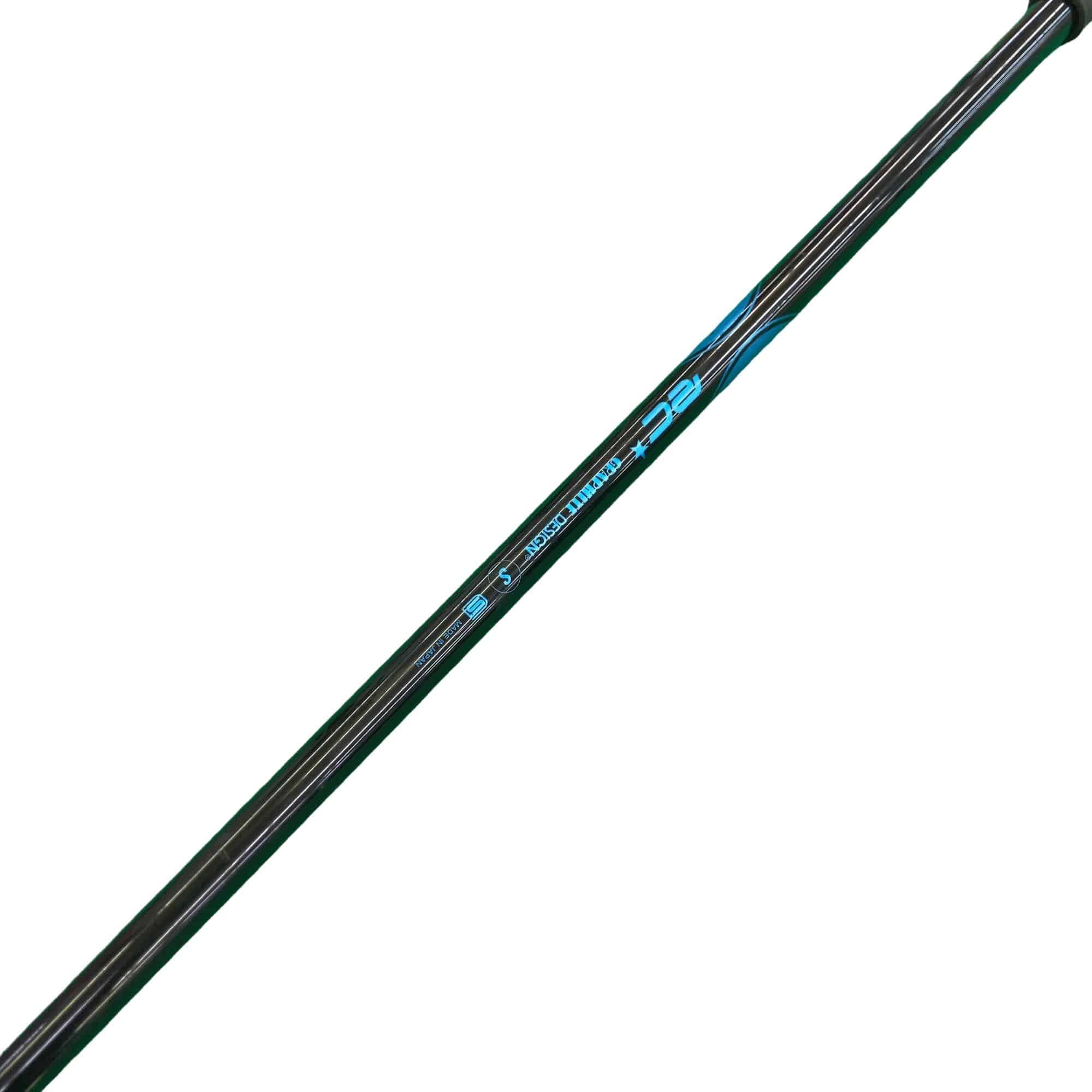 �q�b�@�r�s�`�q�@�����@�R�v�i�P�U°�j