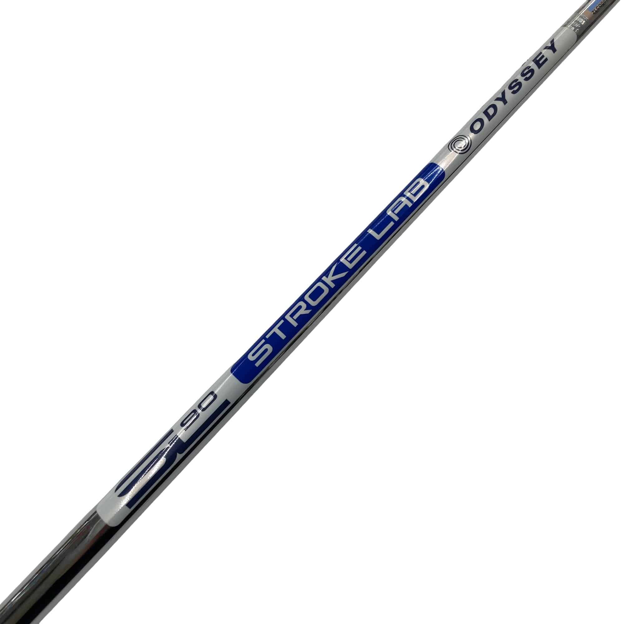 �`���|�n�m�d�@�i�`�h�k�a�h�q�c�@�l�h�m�h�@�c�a�@�R�R�C���`