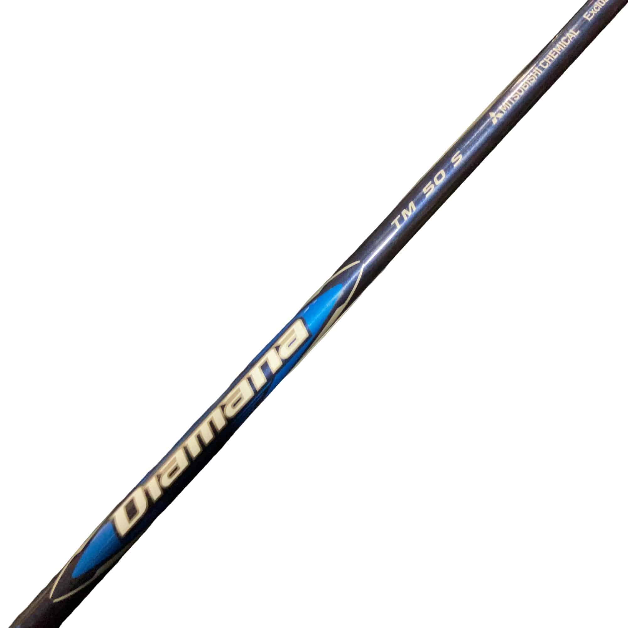 �p���P�O�@�l�`�w�@�T�v