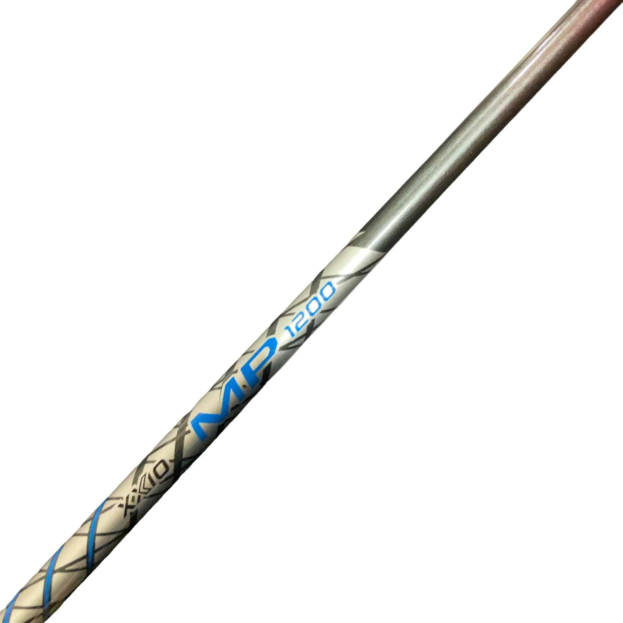 �w�w�h�n�i�Q�O�Q�Q�j�@�g�R�i���b�h�j