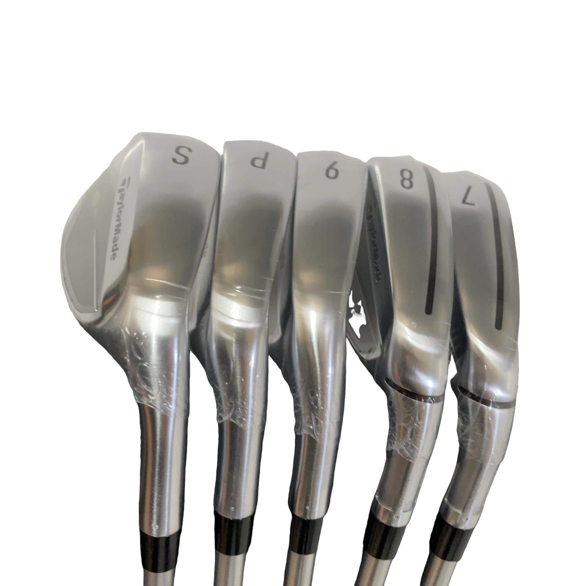 �p���@�@�T�r�@���f�B�[�X�i���{���F�T�{�Z�b�g�j