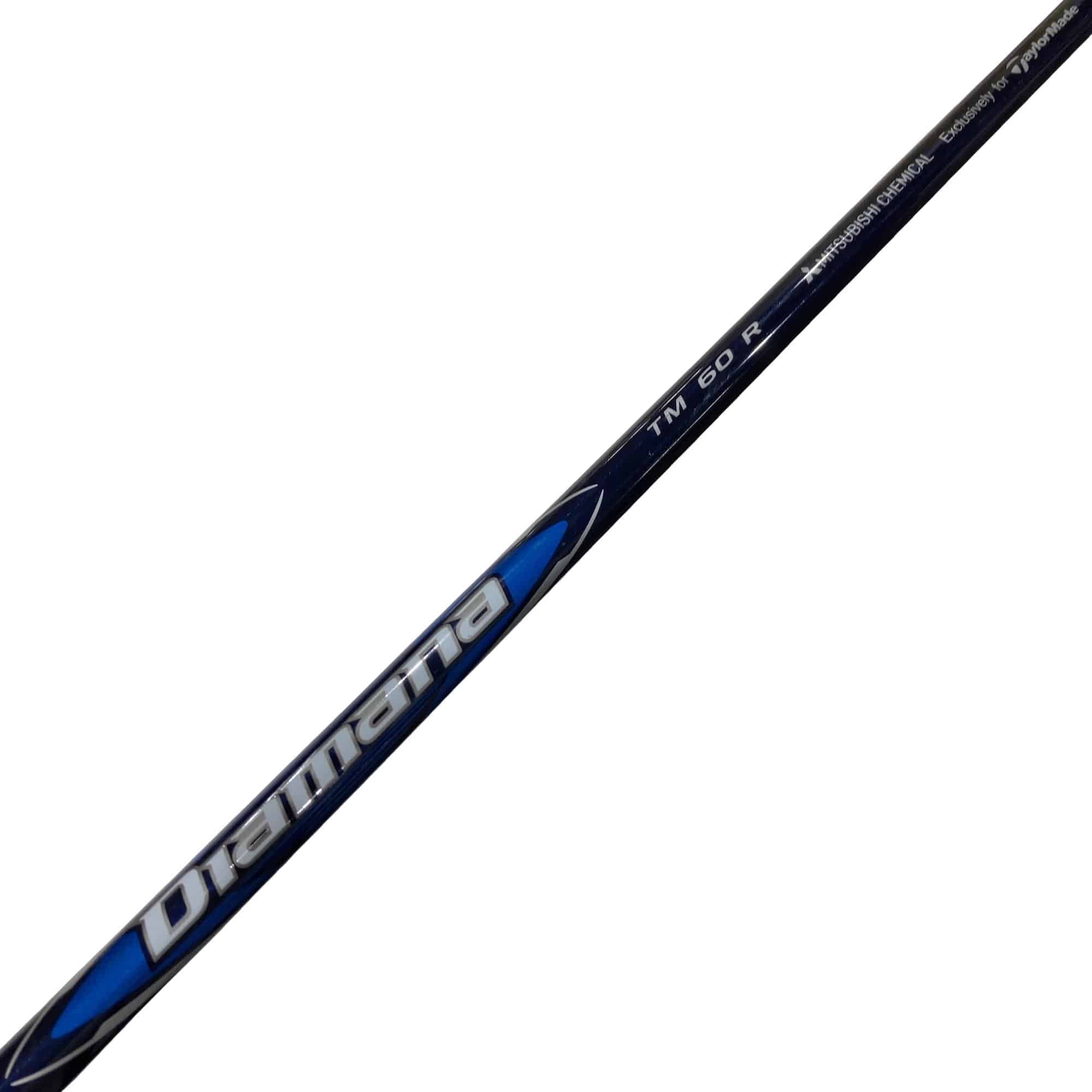 �p���P�O�@�l�`�w�@�t�T