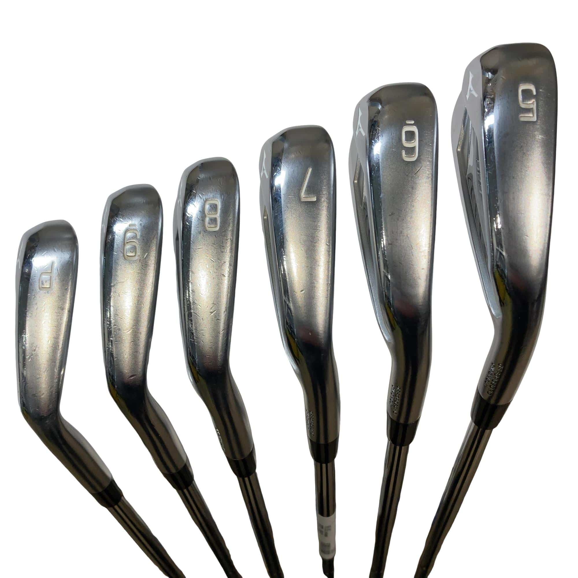 �i�o�w�@�X�Q�R�@�e�n�q�f�d�c�@�U�r�i���{���F�U�{�Z�b�g�j