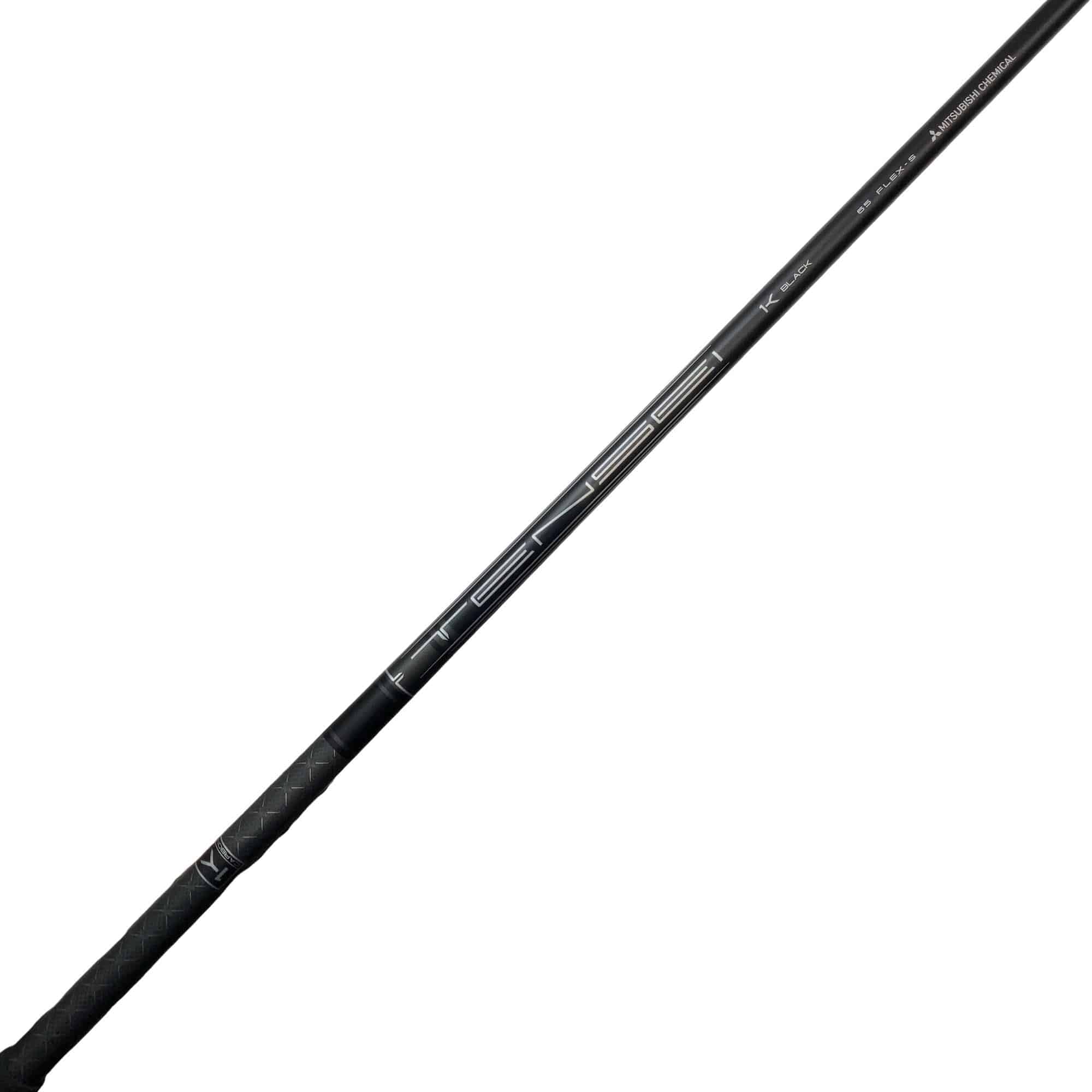 �s�r�q�R�@�P�O°�@�t�r�`