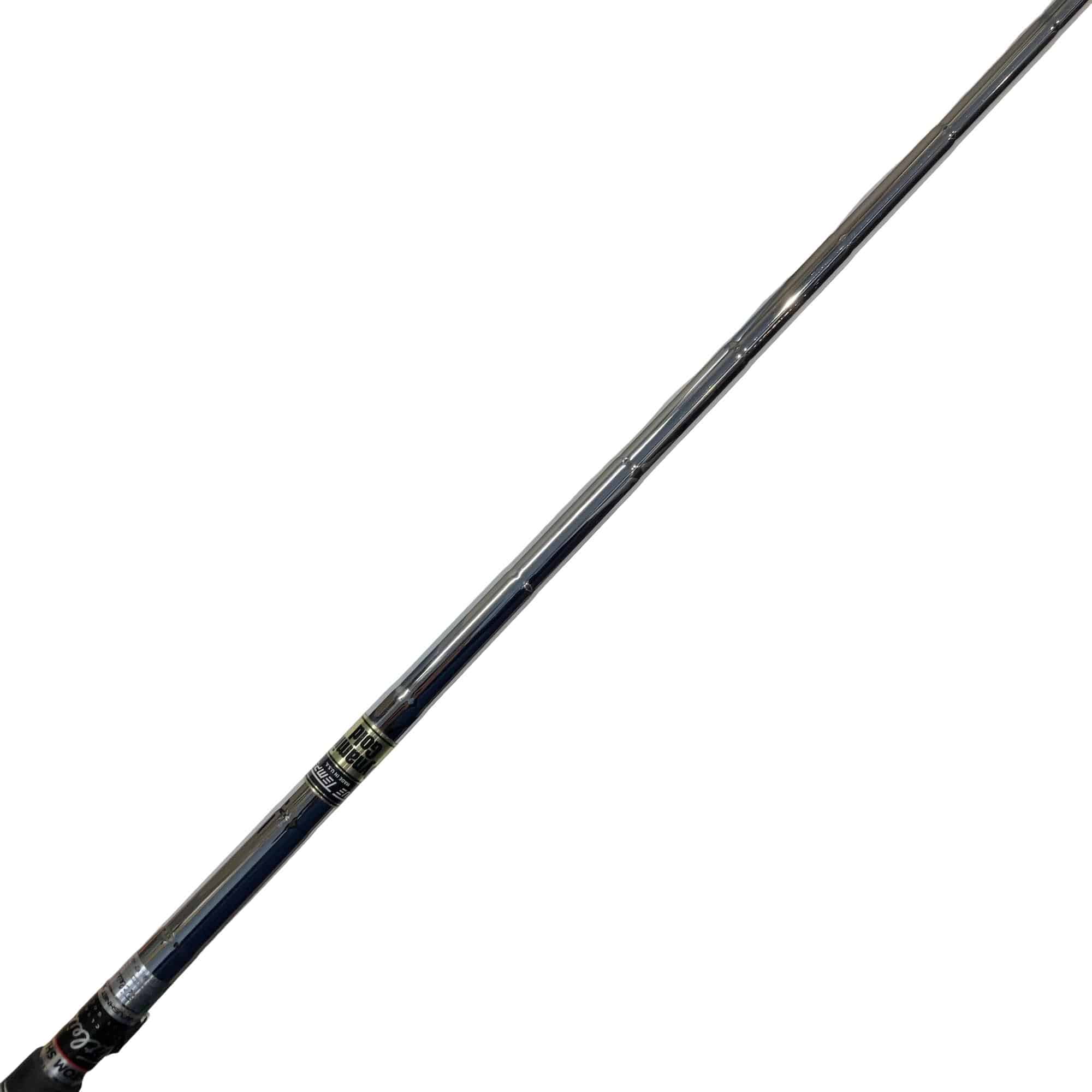 �X�P�R�@�g�E���@�Q�O°