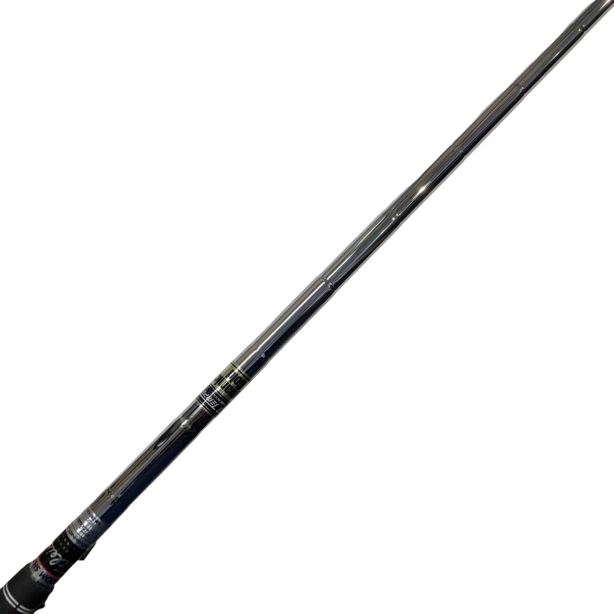 �X�P�R�@�g�E���@�Q�R°