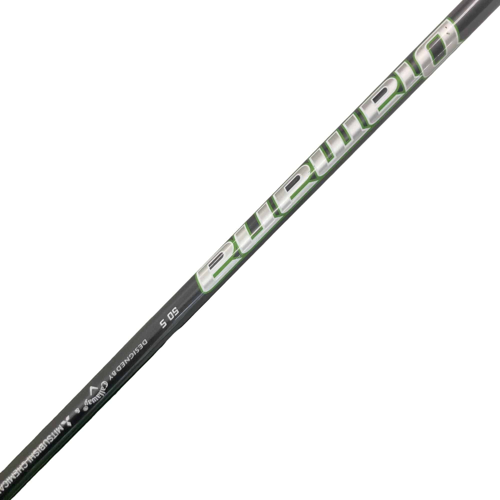 �d�o�h�b�@�r�o�d�d�c�@�@�X°