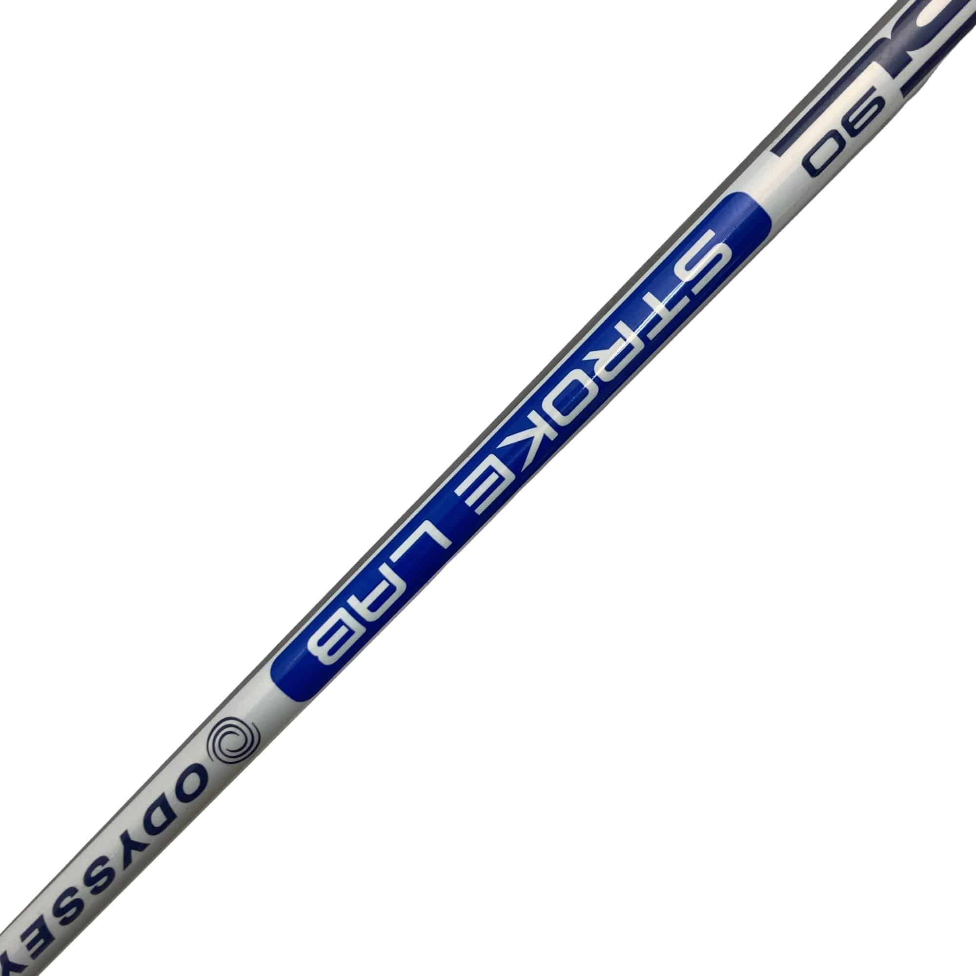 �`���|�n�m�d�@���P�@�V���o�[�@�R�R�C���`