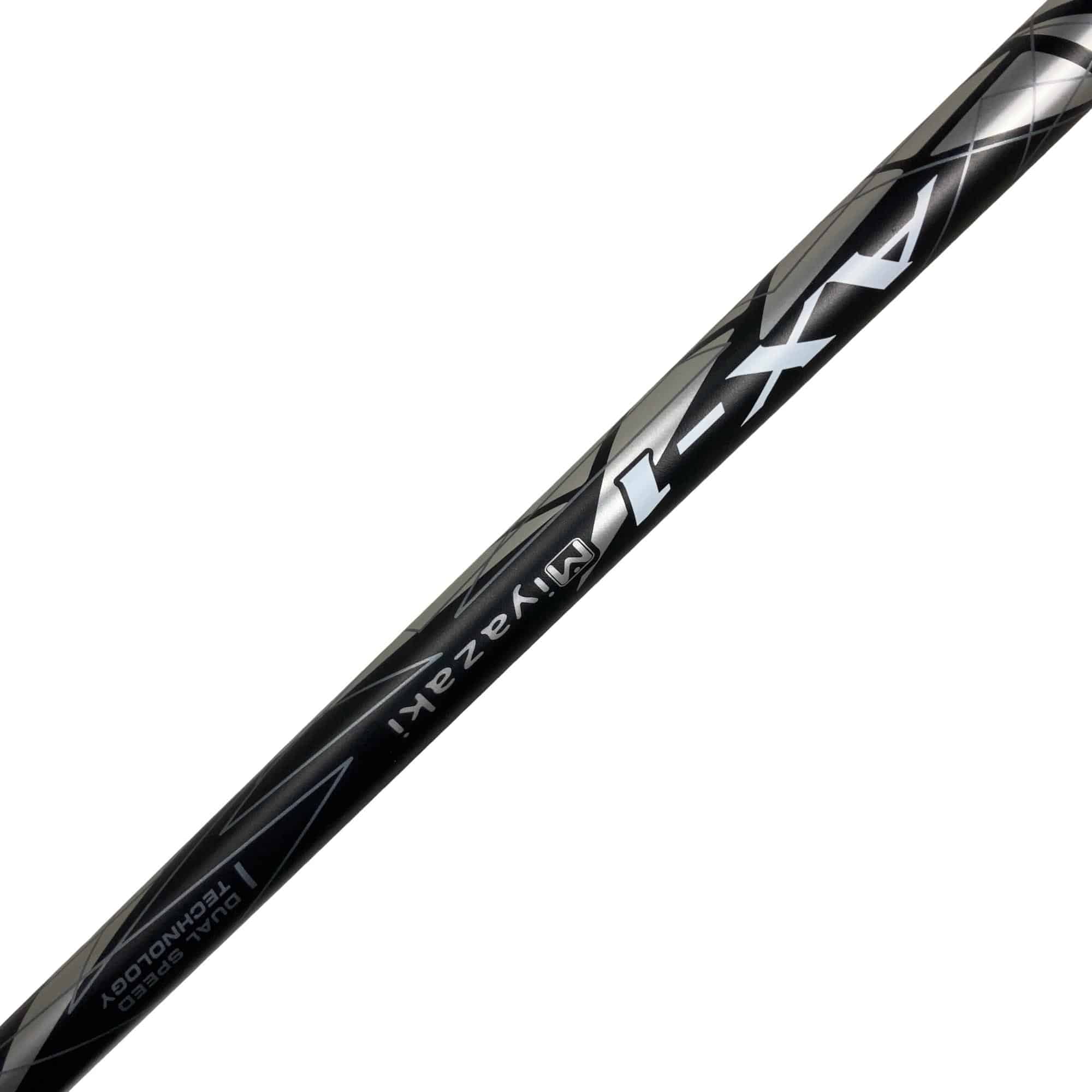 �w�w�h�n�i�Q�O�Q�O�j�@�������@�S�v