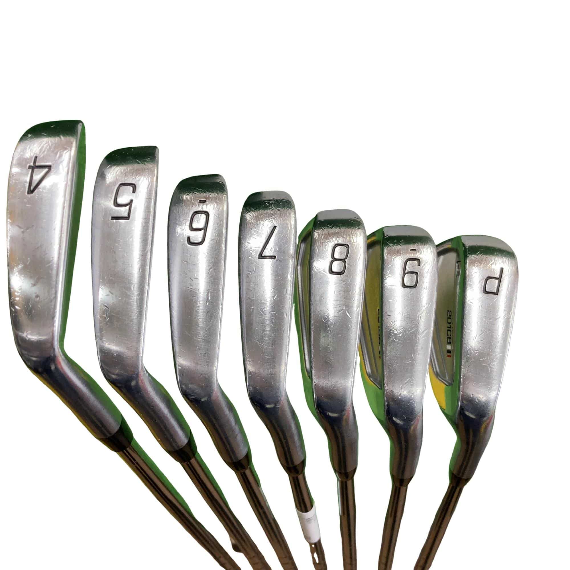 �s�n�t�q�@�a�@�Q�O�P�b�a�@�V�r�i���{���F�V�{�Z�b�g�j