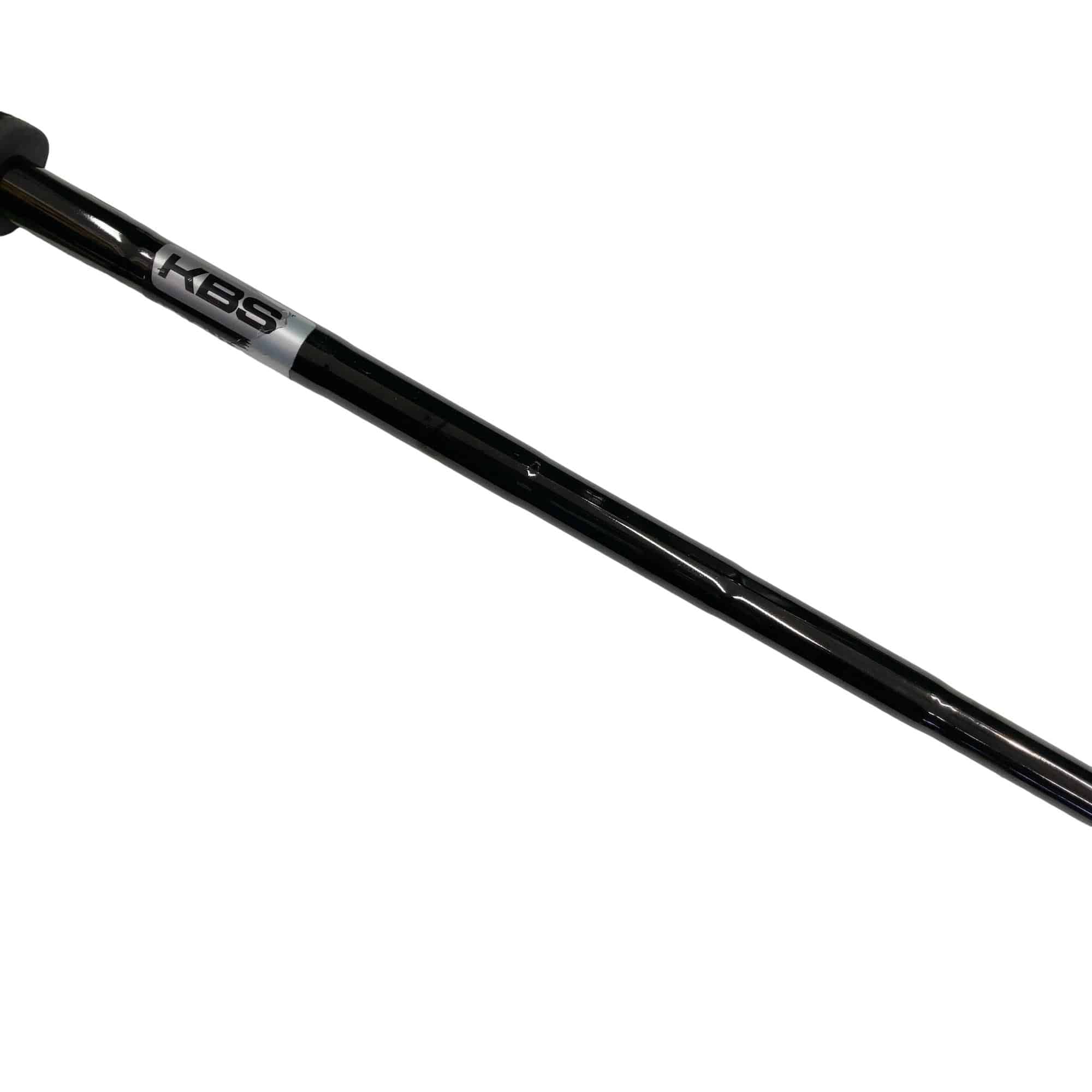 �r�����������@�f�s���@�s�q�t�r�r�@�a�k�`�b�j�@�s�l�P�@�R�S�C���`